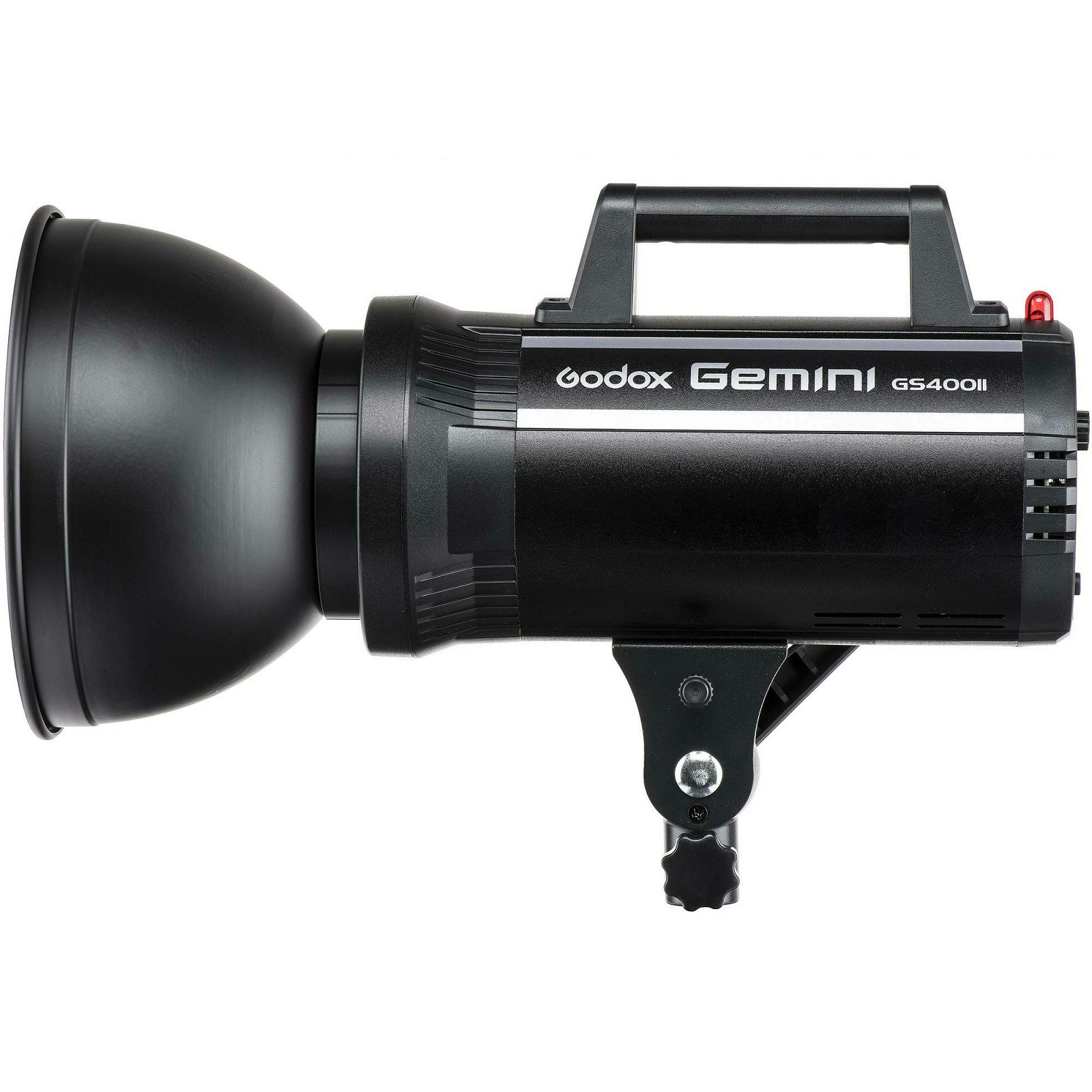 Godox Gemini GS300 II 300Ws Studio Flash studijska bljeskalica GS300II