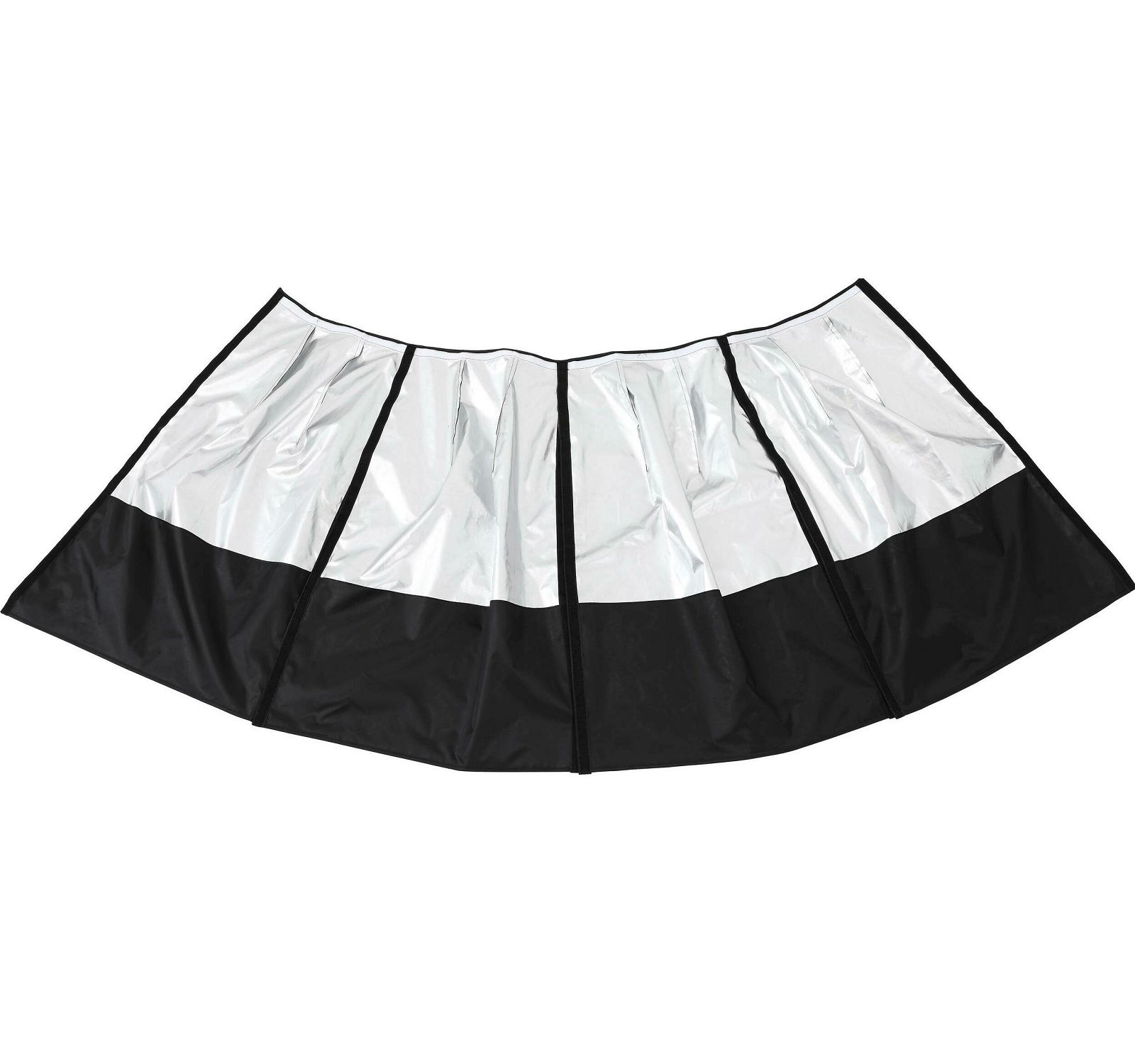 Godox Lantern Skirt za CS-85D softbox