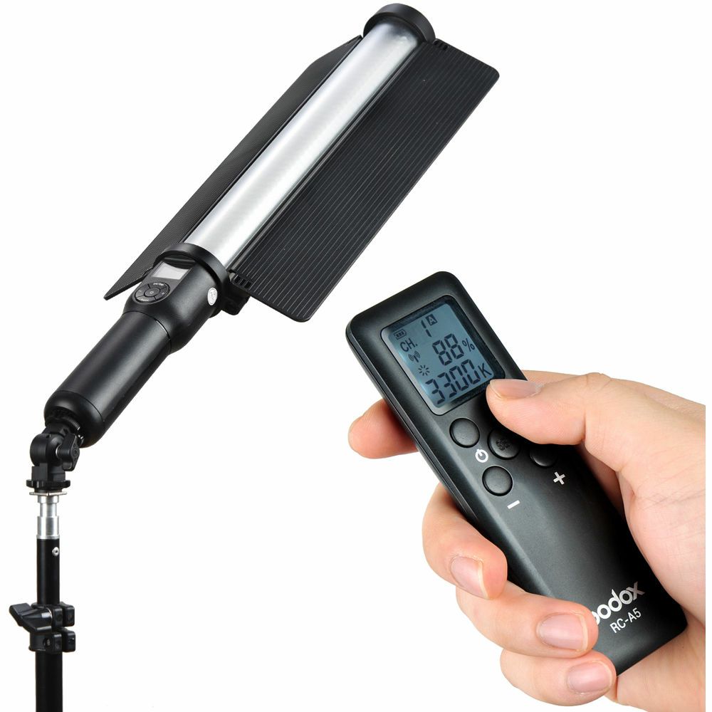 Godox LED Light Stick LC500 bicolor 3300/5600K LED rasvjeta