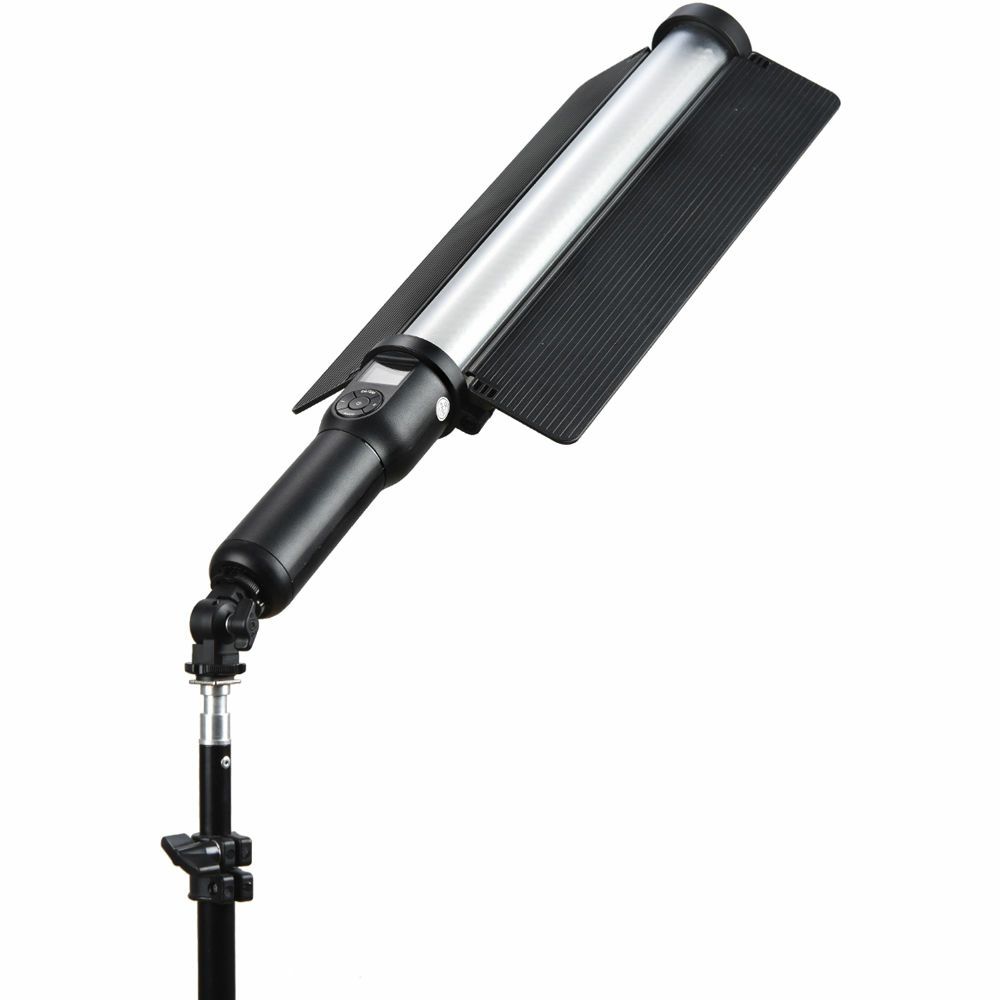 Godox LED Light Stick LC500 bicolor 3300/5600K LED rasvjeta