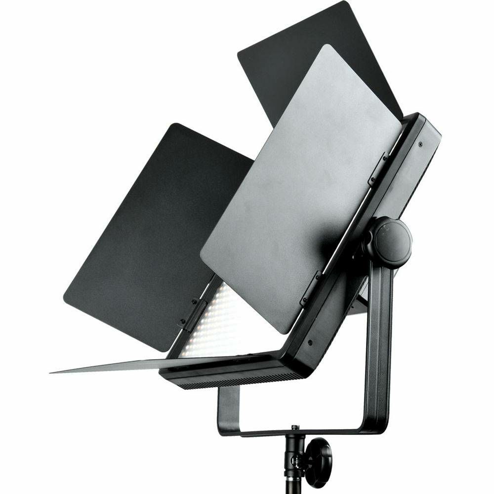 Godox LED1000W CRI95 LED panel Video light rasvjeta