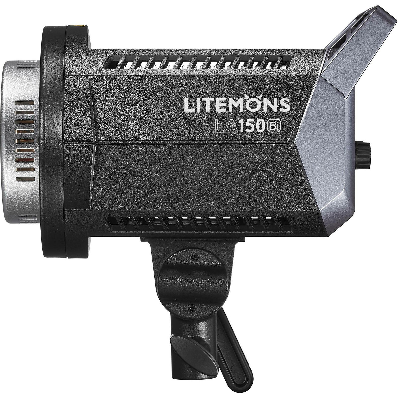 Godox Litemons LA150Bi Bi-color 2800-6500K LED Light