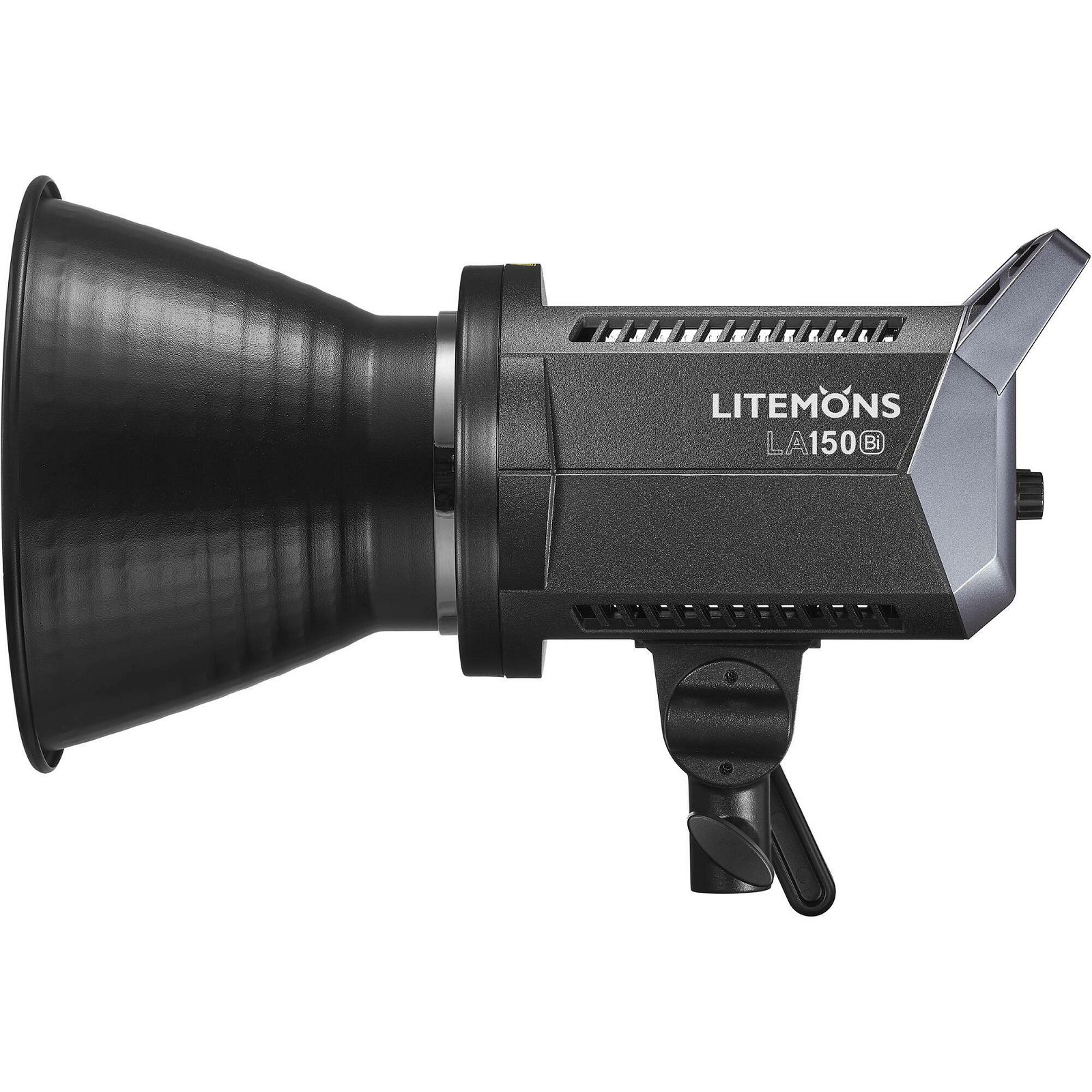 Godox Litemons LA150Bi Bi-color 2800-6500K LED Light