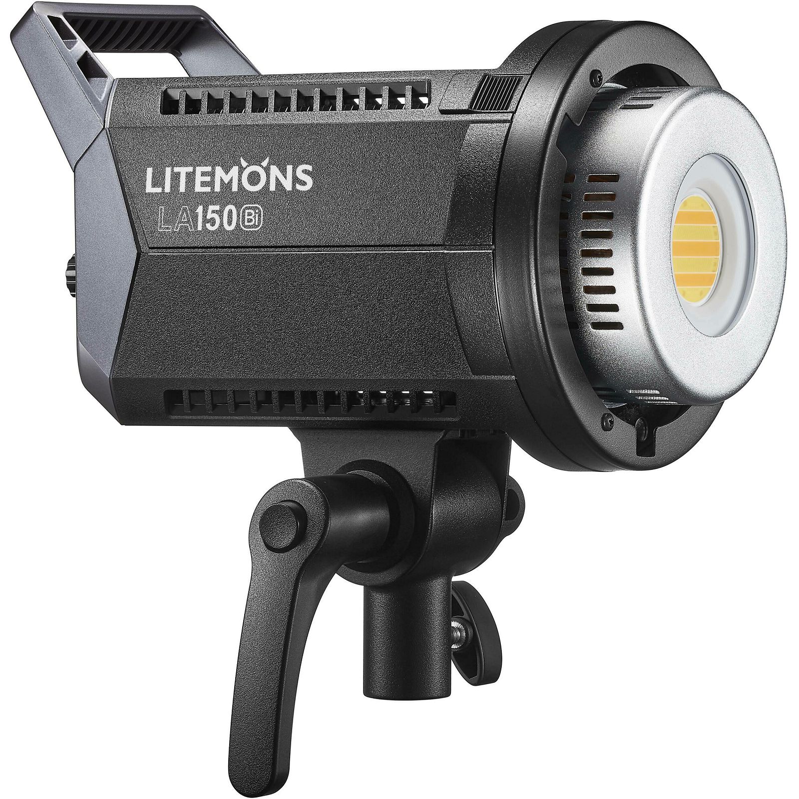 Godox Litemons LA150Bi Bi-color 2800-6500K LED Light