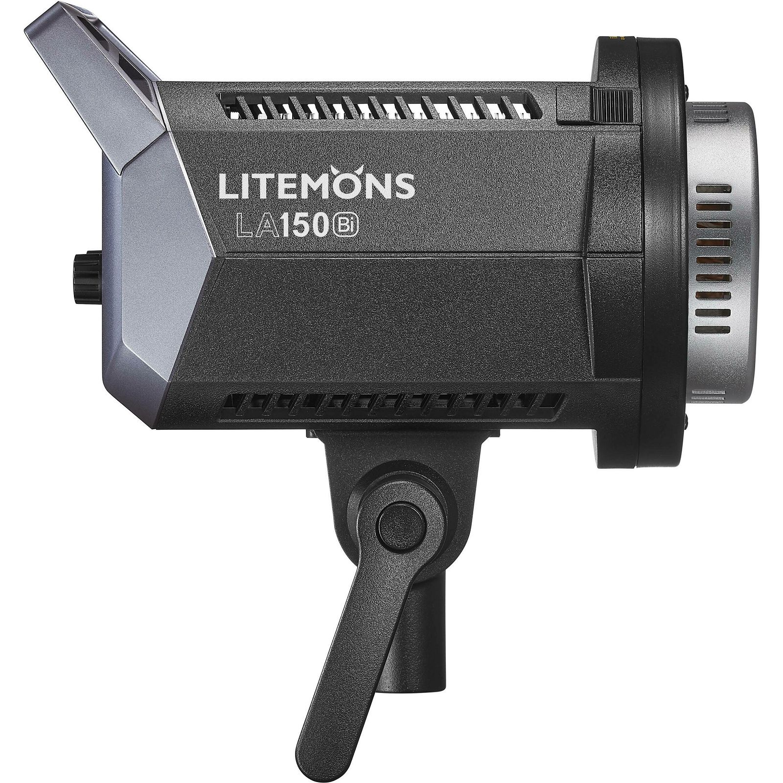 Godox Litemons LA150Bi Bi-color 2800-6500K LED Light