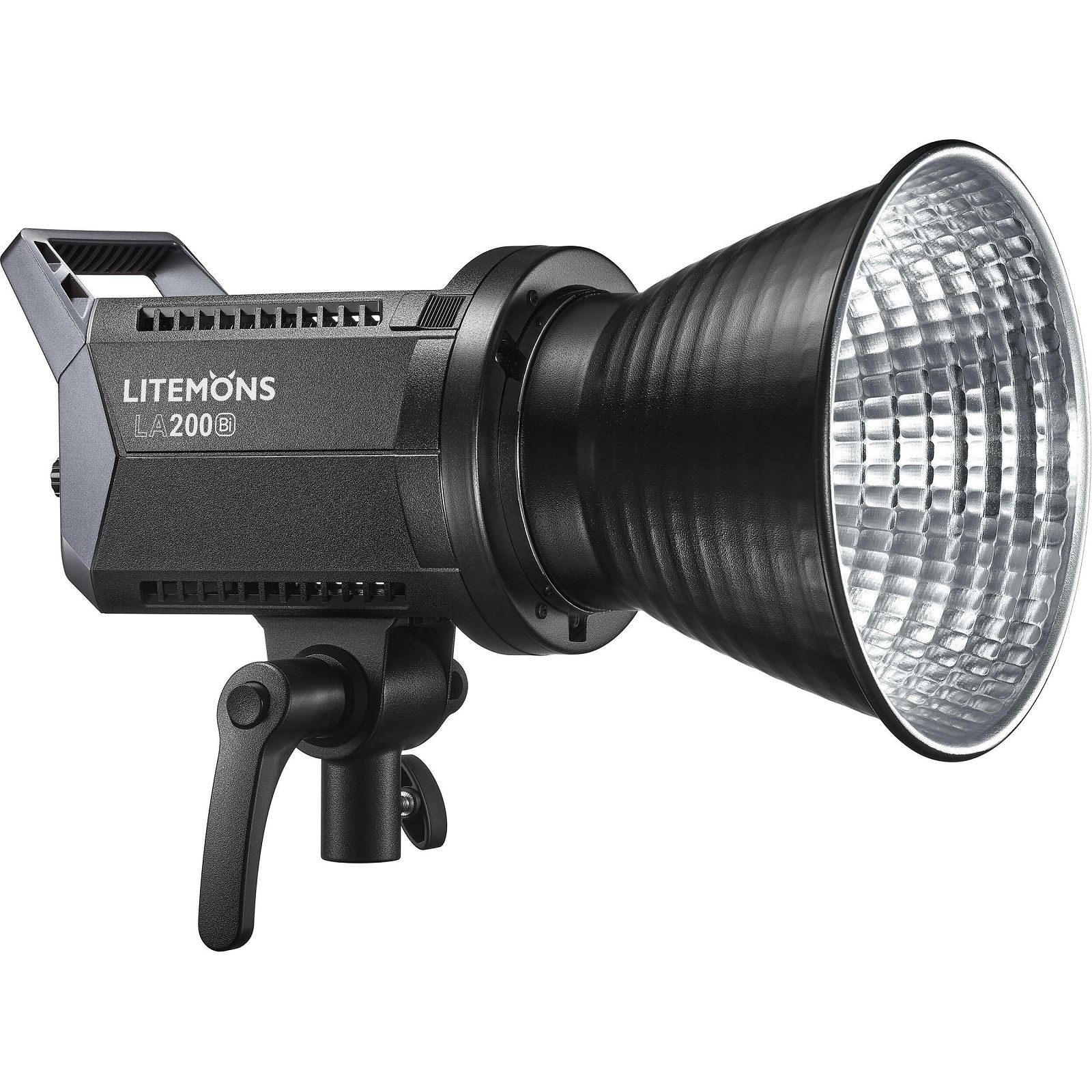 Godox Litemons LA200Bi Bi-color 2800-6500K LED Light