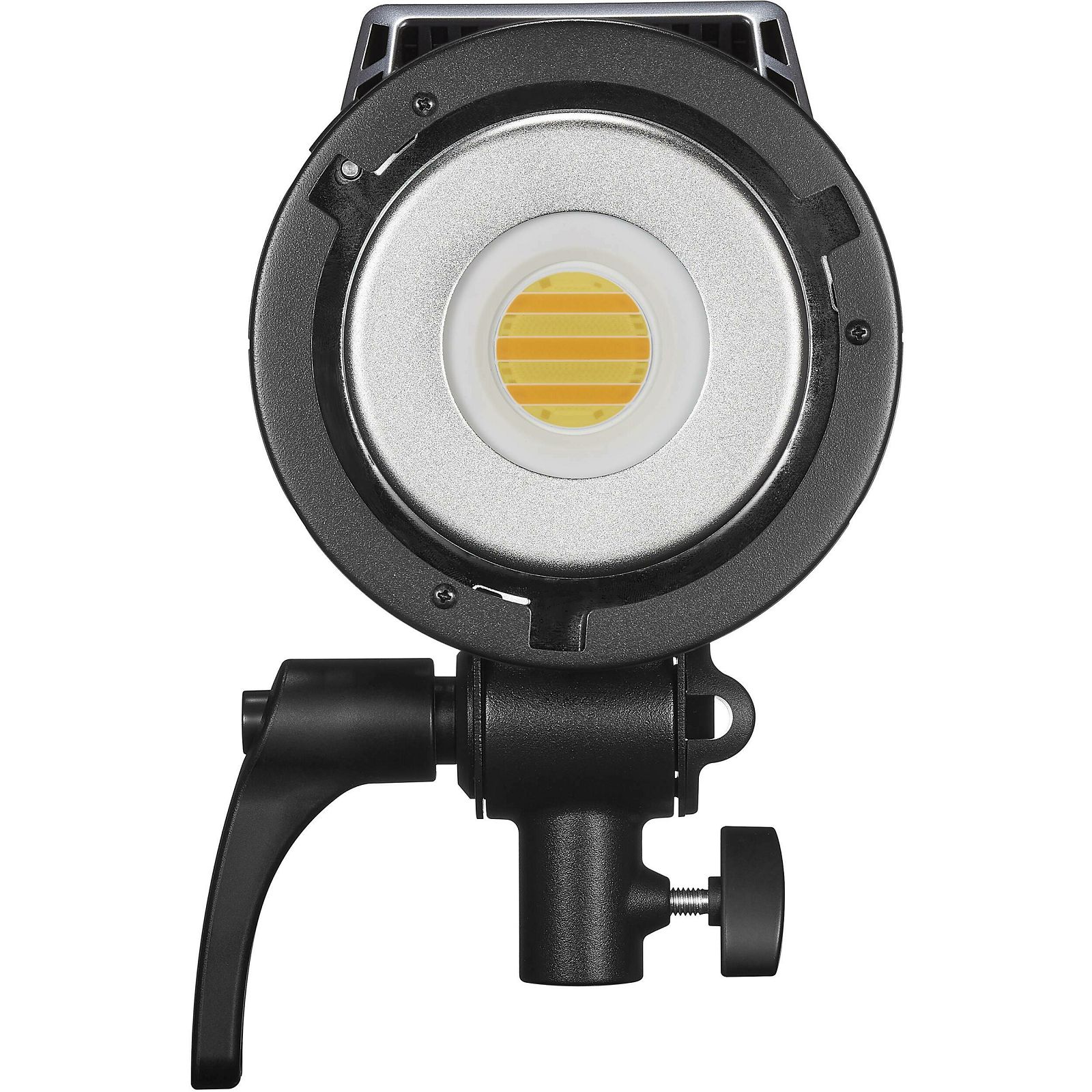 Godox Litemons LA200Bi Bi-color 2800-6500K LED Light