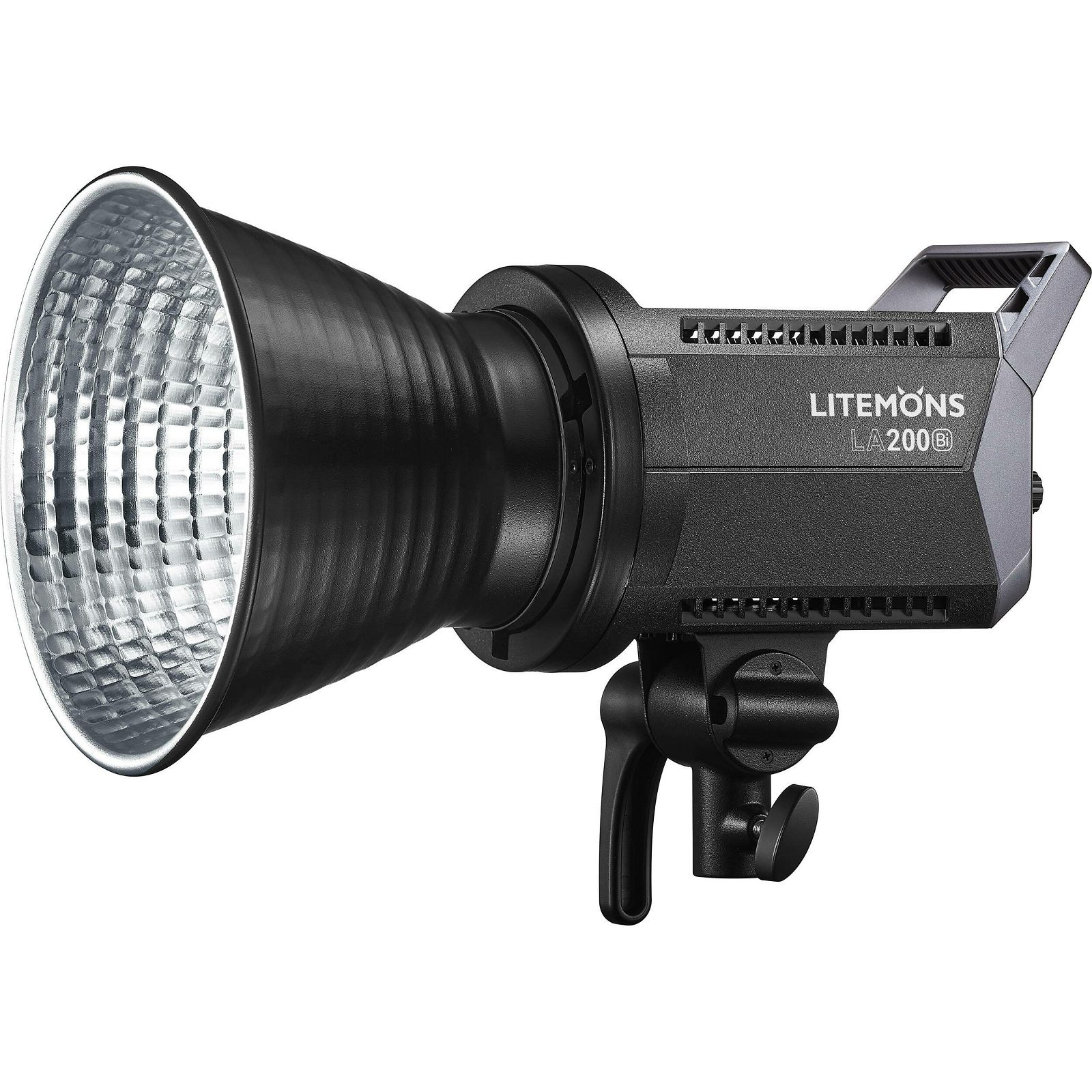 Godox Litemons LA200Bi Bi-color 2800-6500K LED Light