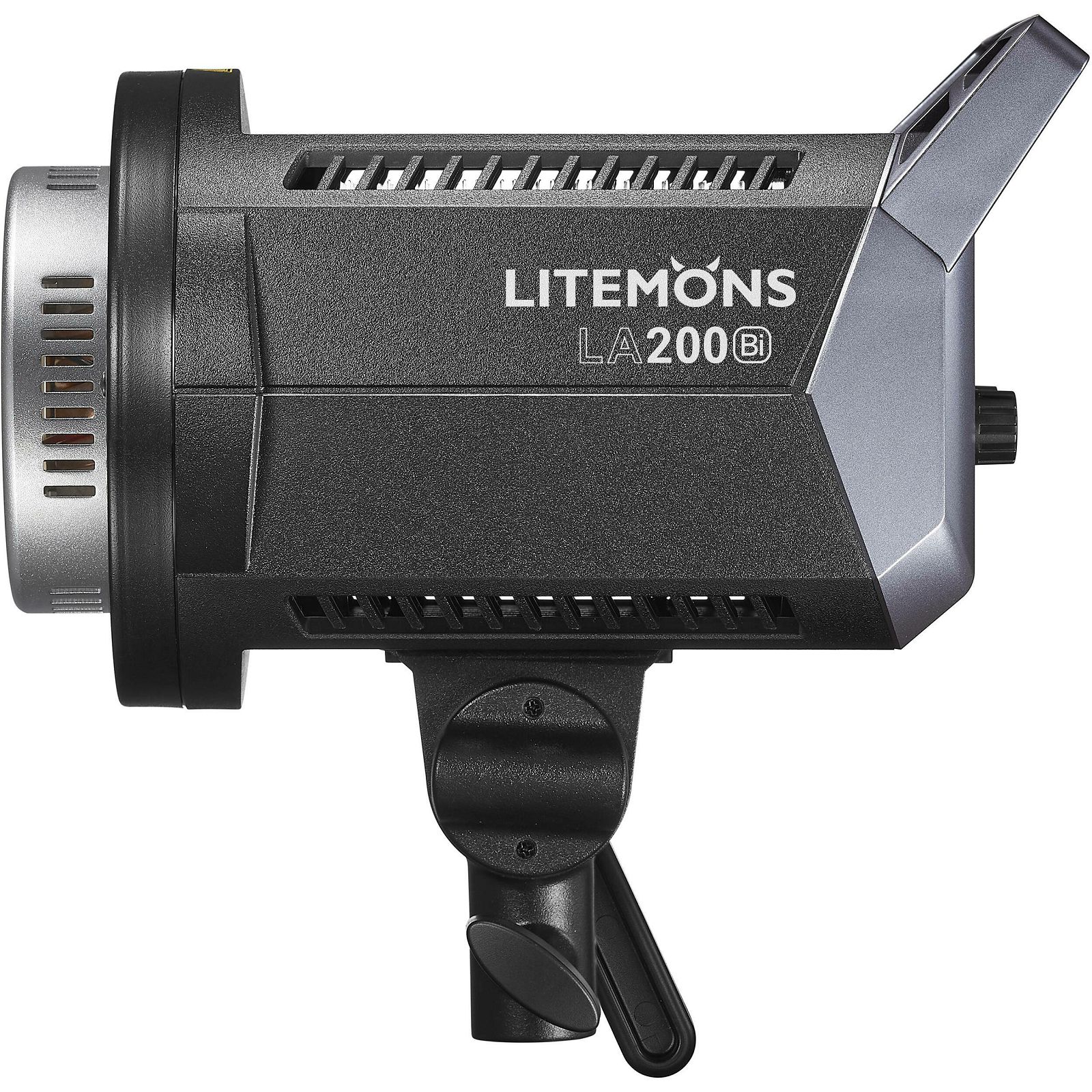 Godox Litemons LA200Bi Bi-color 2800-6500K LED Light