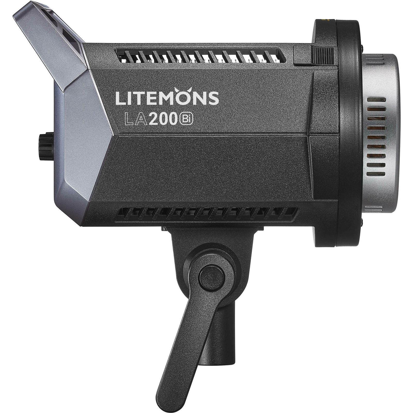 Godox Litemons LA200Bi Bi-color 2800-6500K LED Light