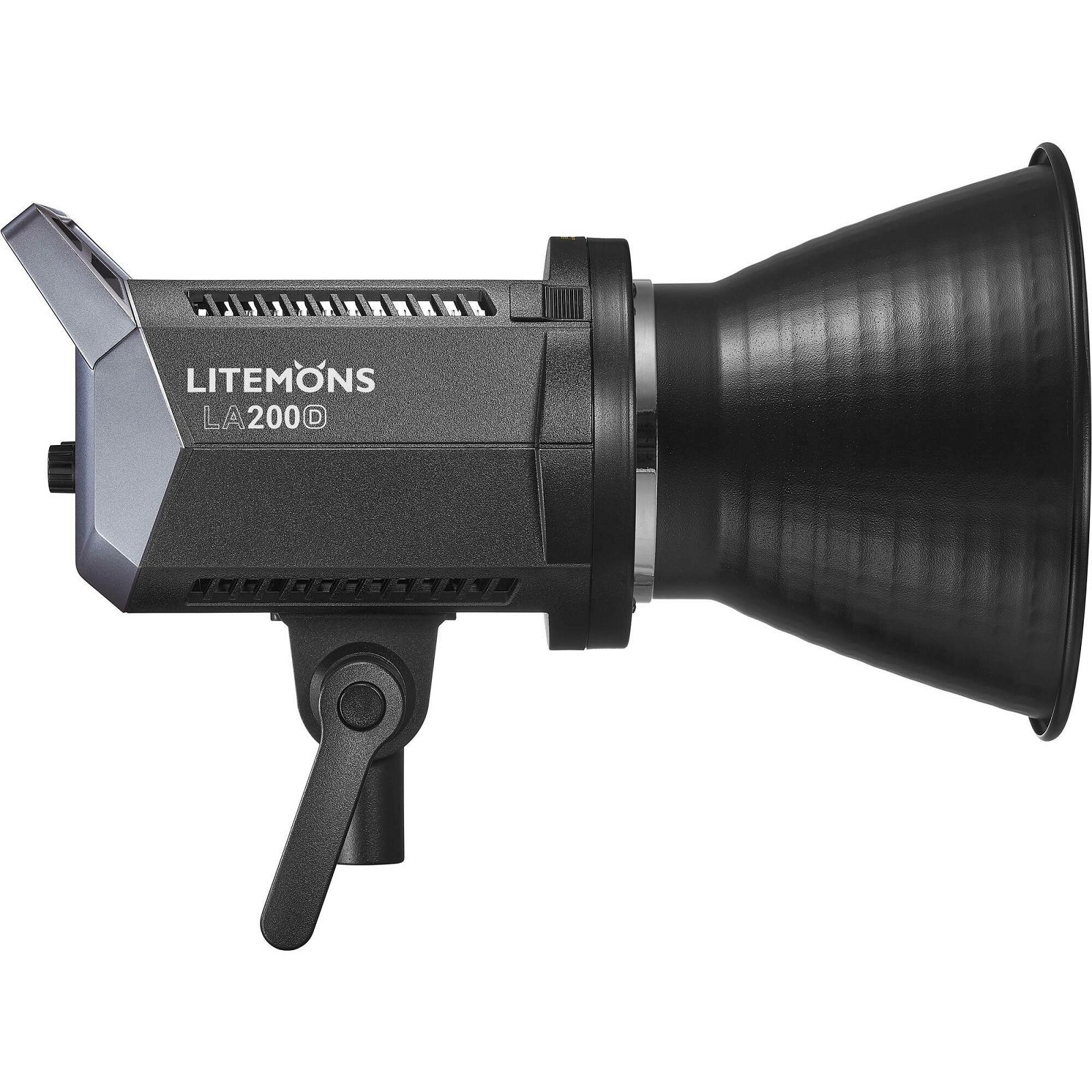 Godox Litemons LA200D 5600K LED Light