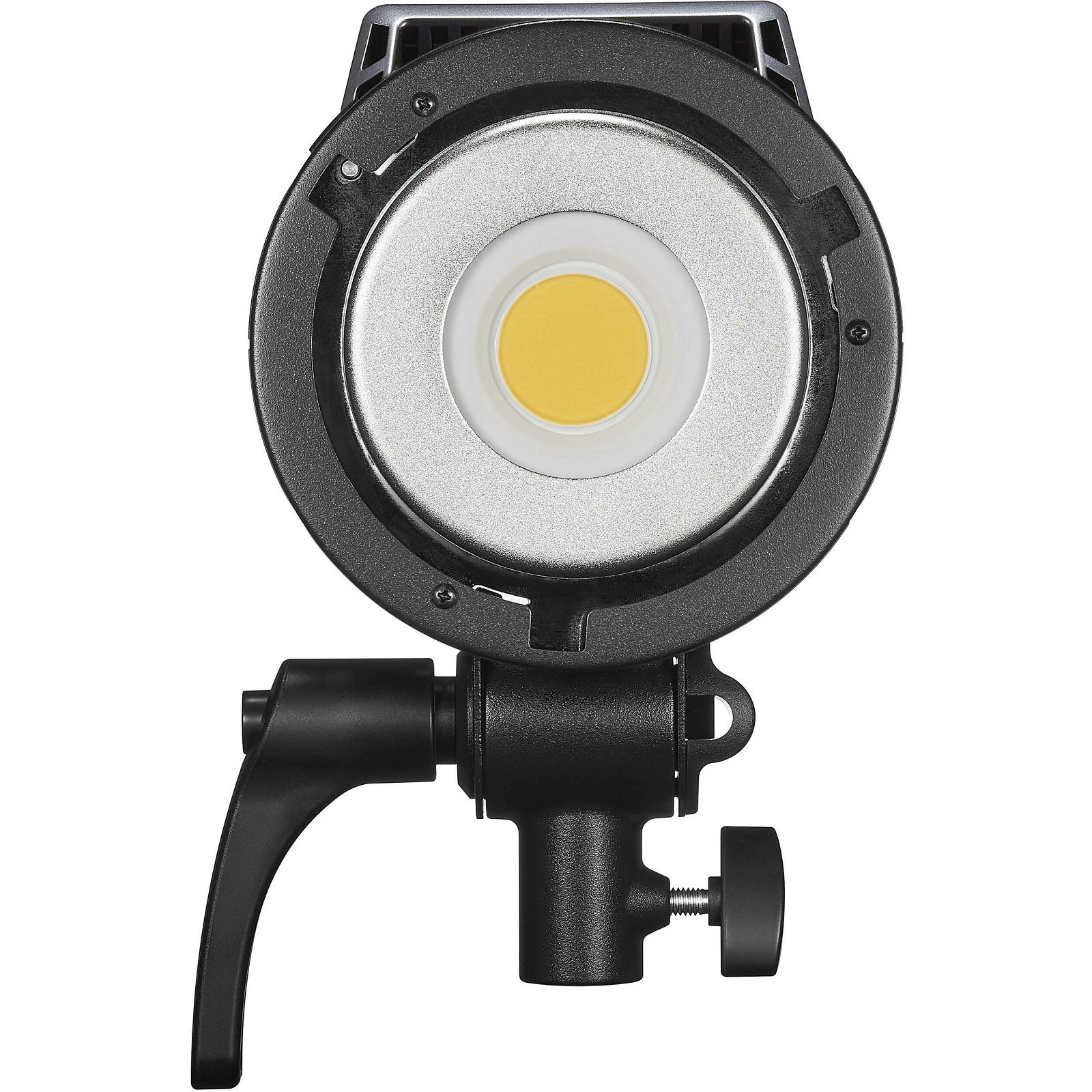 Godox Litemons LA200D 5600K LED Light