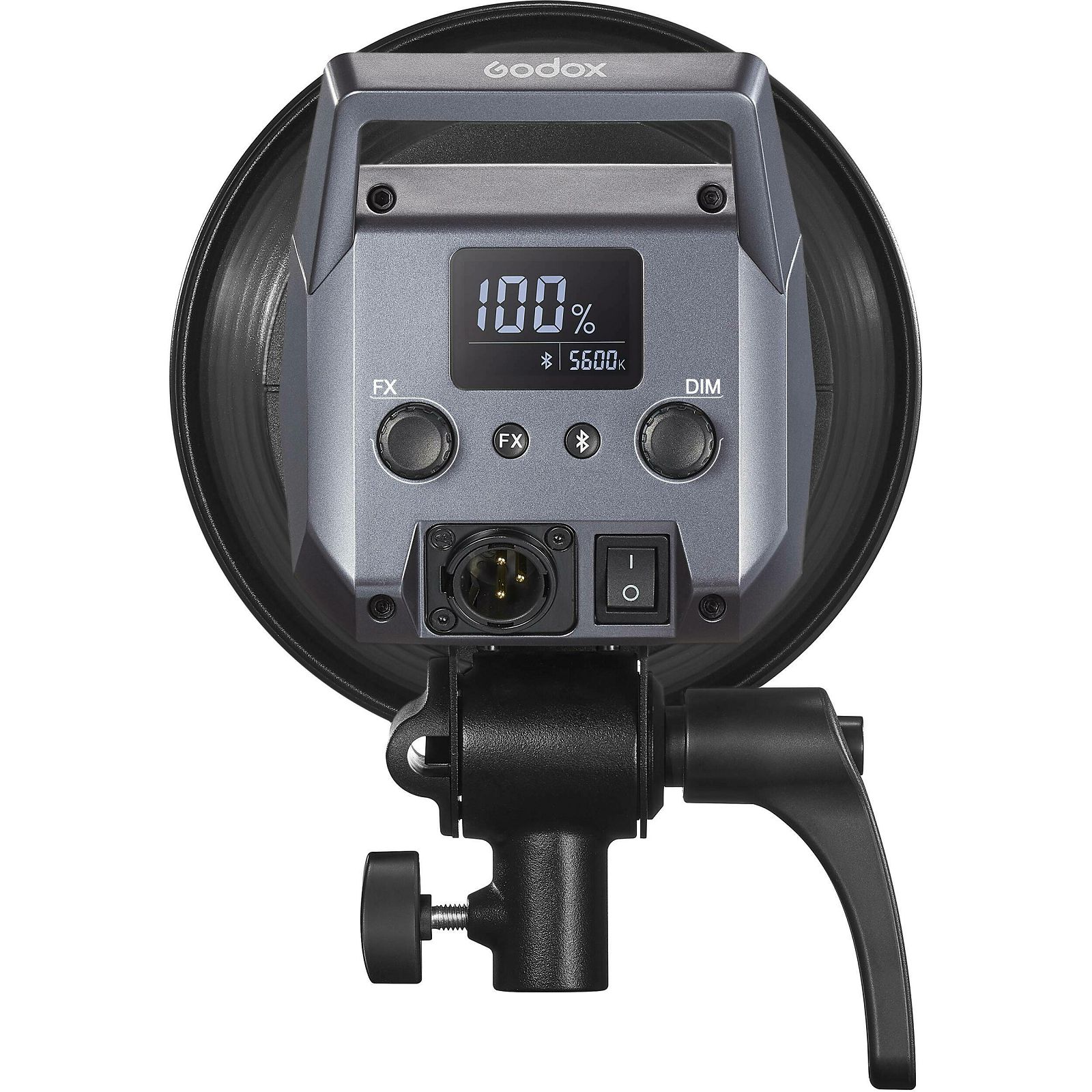 Godox Litemons LA200D 5600K LED Light