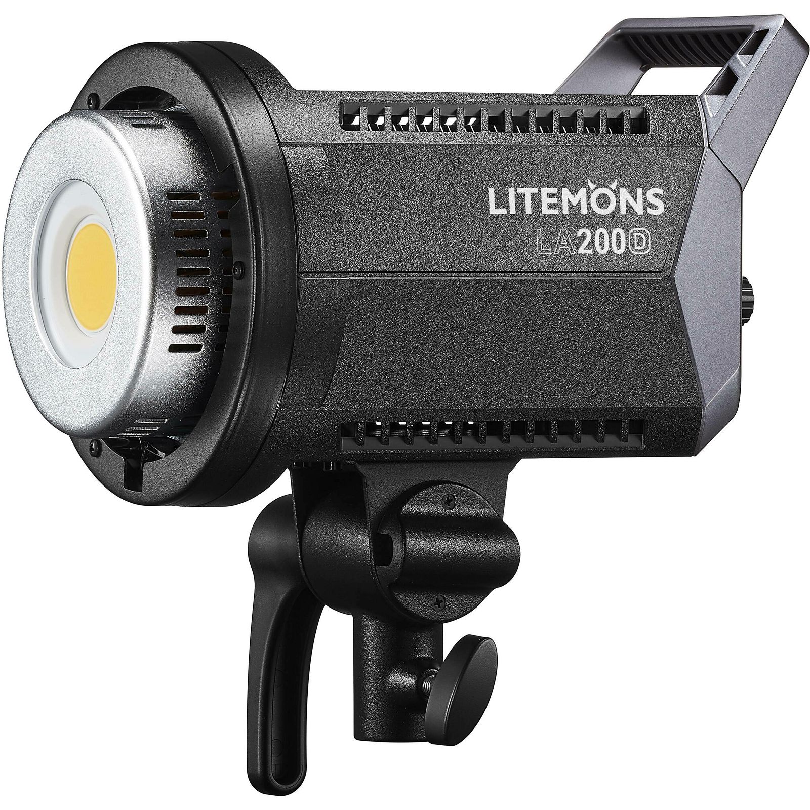 Godox Litemons LA200D 5600K LED Light