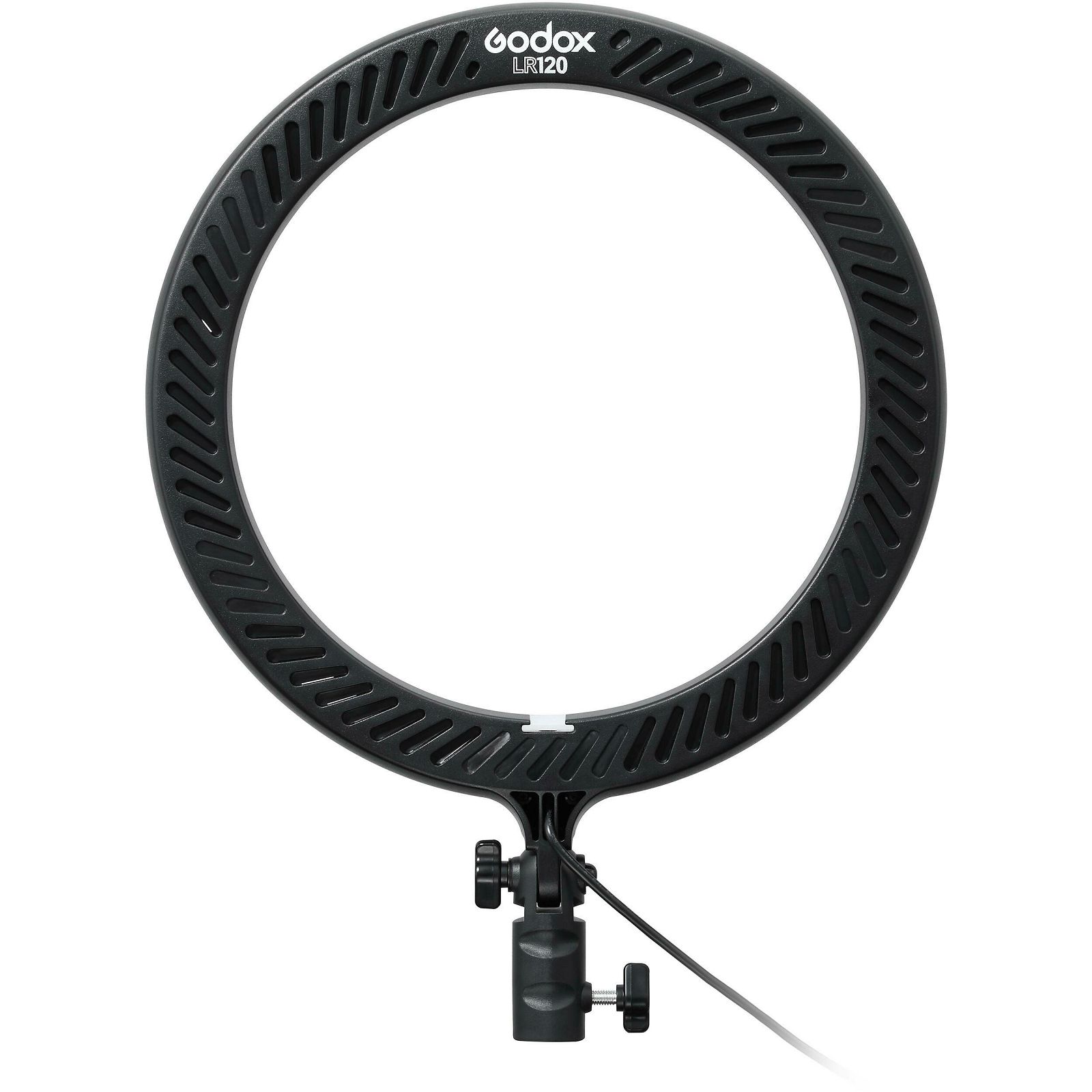 Godox LR-120B LED Ring Light kružna rasvjeta