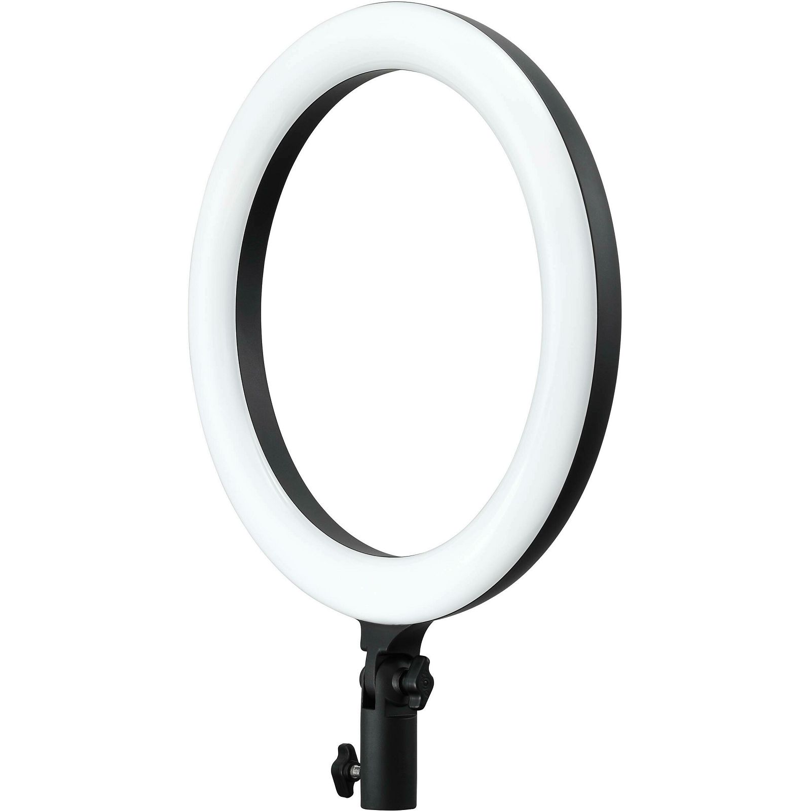 Godox LR-120B LED Ring Light kružna rasvjeta