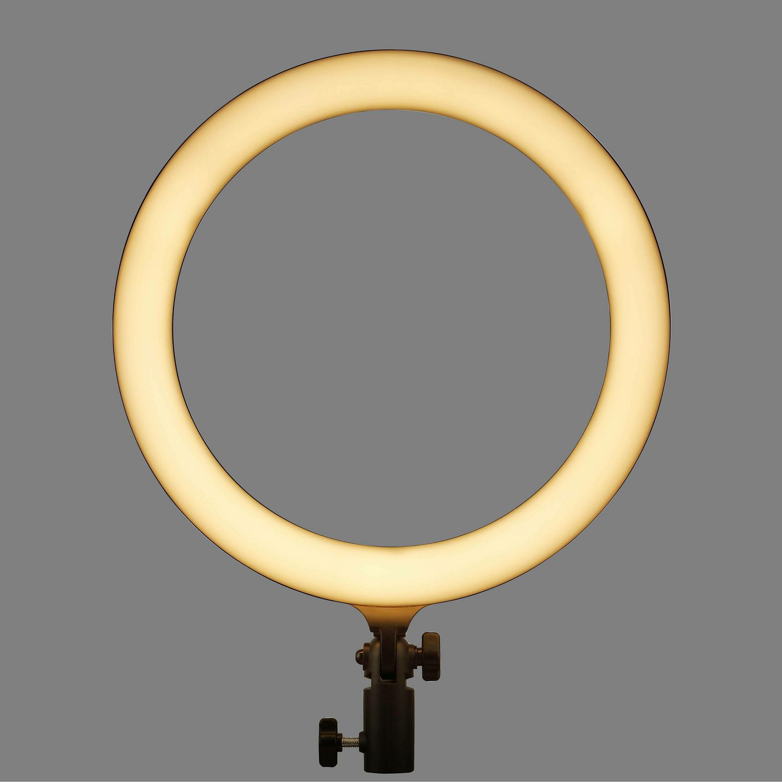 Godox LR-120B LED Ring Light kružna rasvjeta