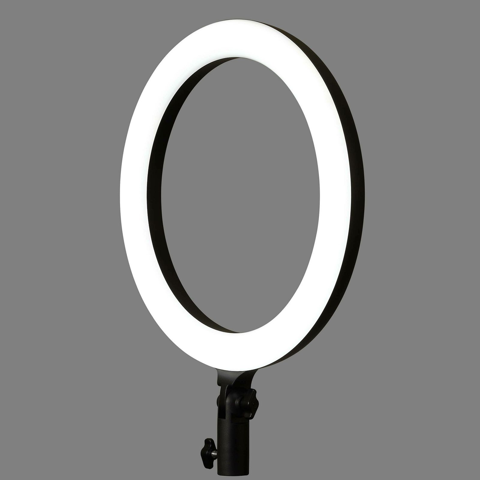 Godox LR-120B LED Ring Light kružna rasvjeta