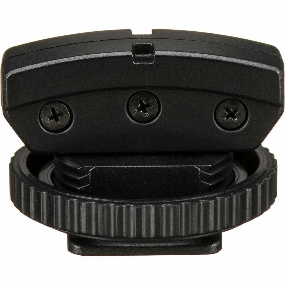 Godox MF12 Cold Shoe Adapter