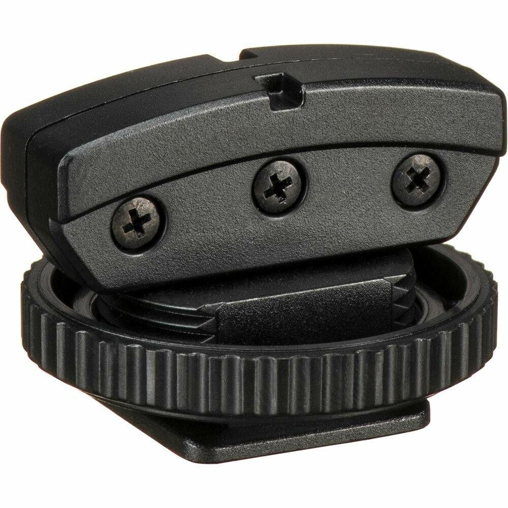 Godox MF12 Cold Shoe Adapter