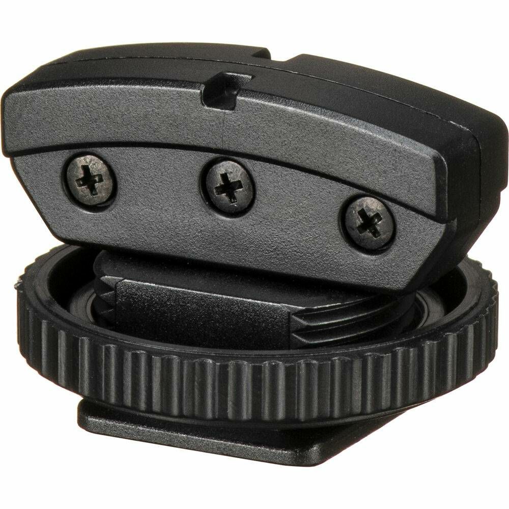 Godox MF12 Cold Shoe Adapter