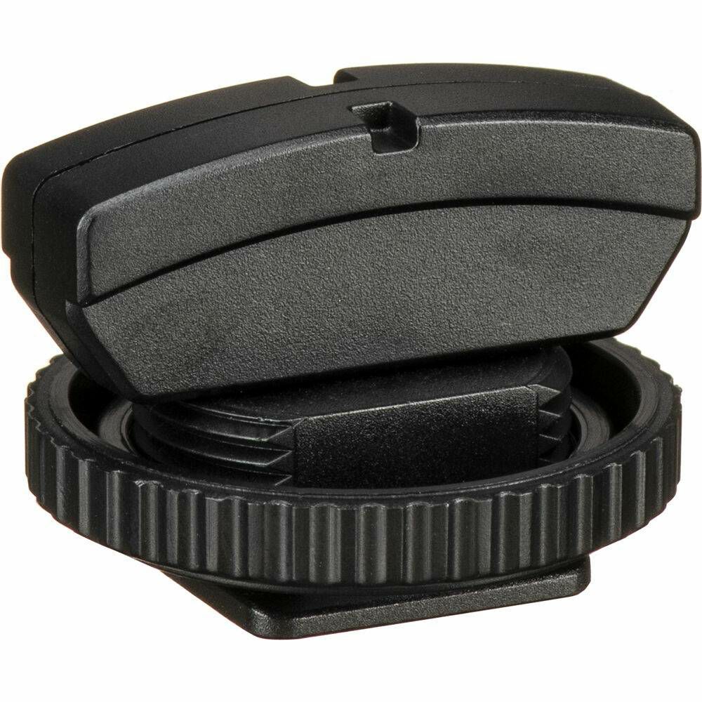 Godox MF12 Cold Shoe Adapter