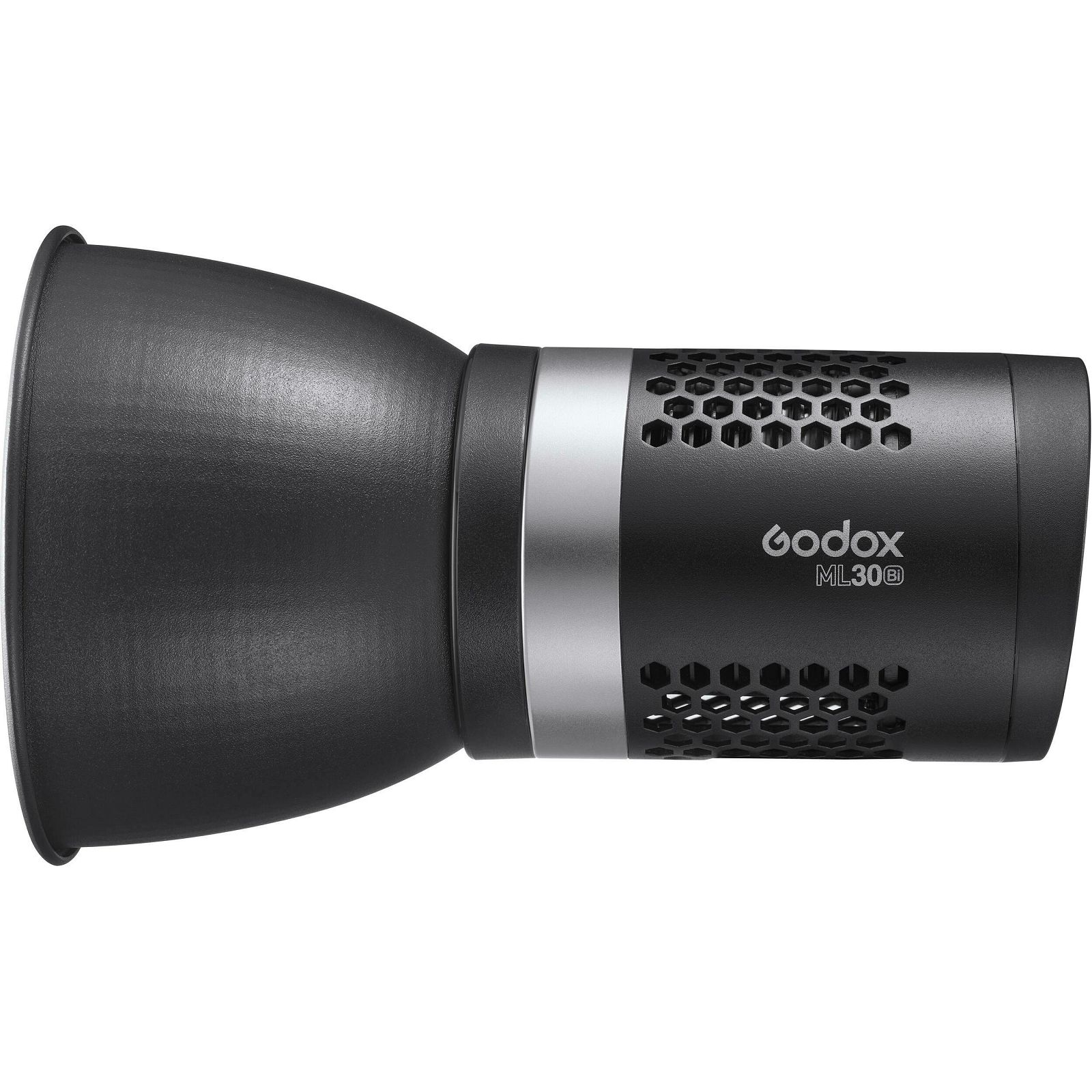 Godox ML30Bi LED 2800-6500K rasvjetno tijelo