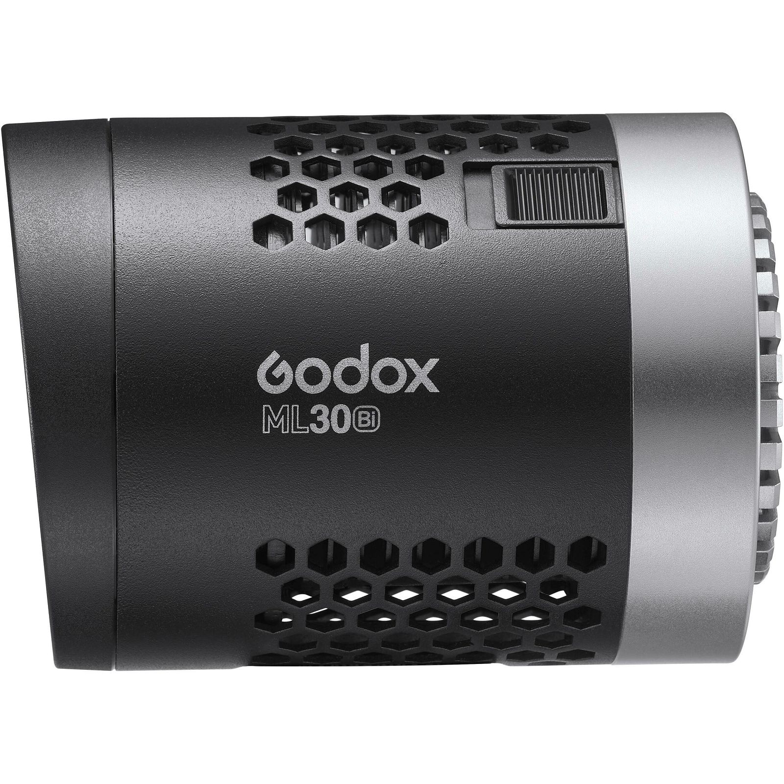 Godox ML30Bi LED 2800-6500K rasvjetno tijelo