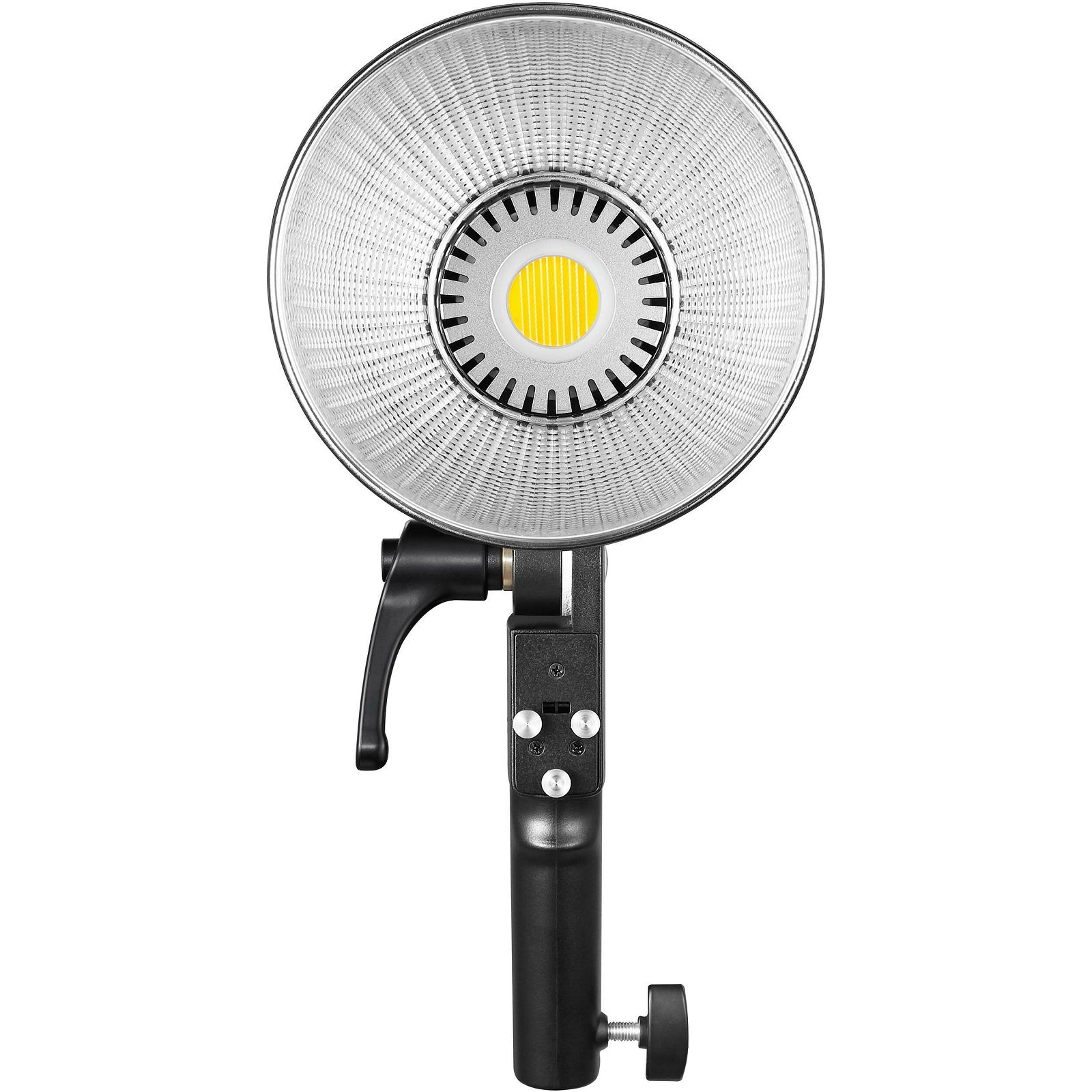 Godox ML60Bi LED 2800-6500K rasvjetno tijelo