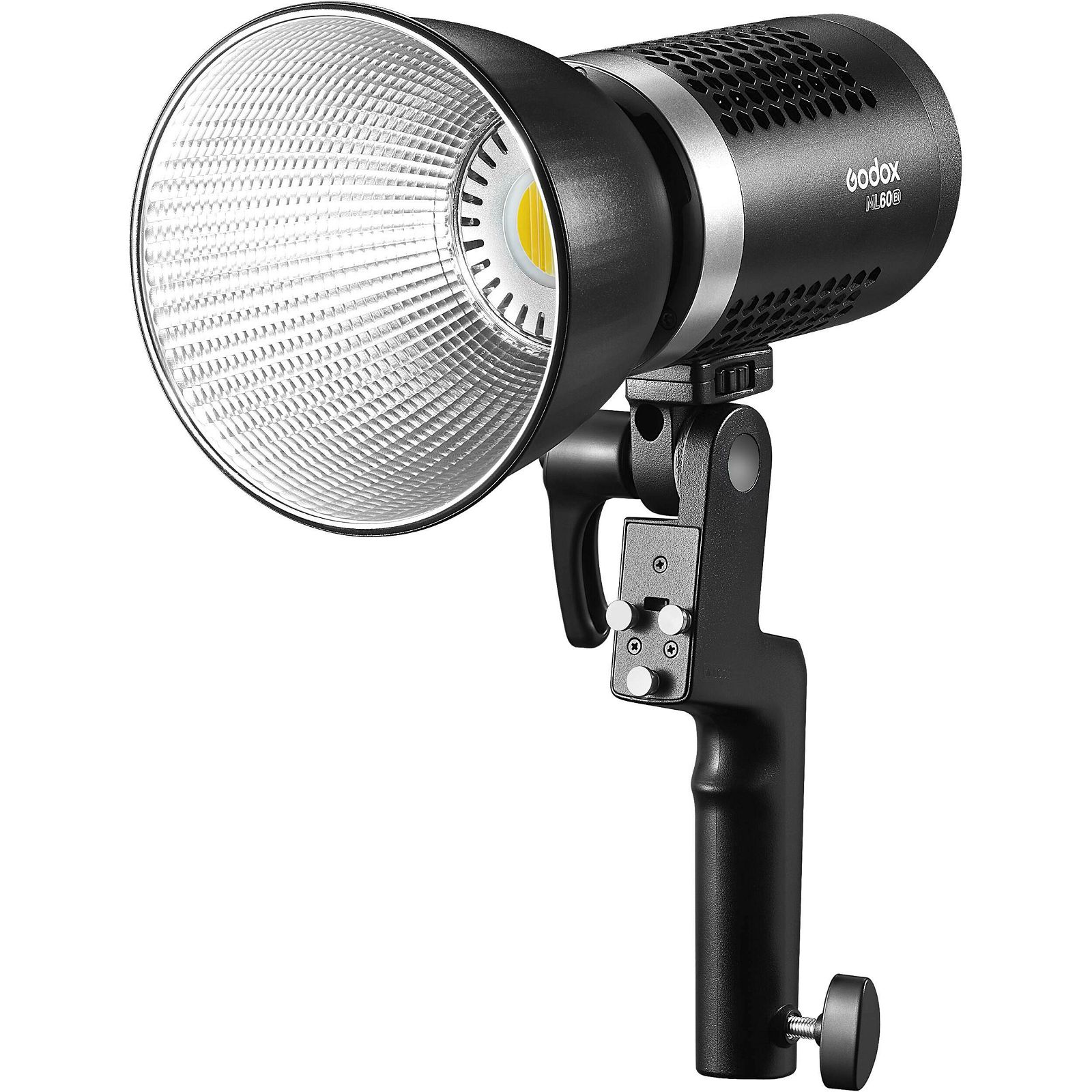 Godox ML60Bi LED 2800-6500K rasvjetno tijelo