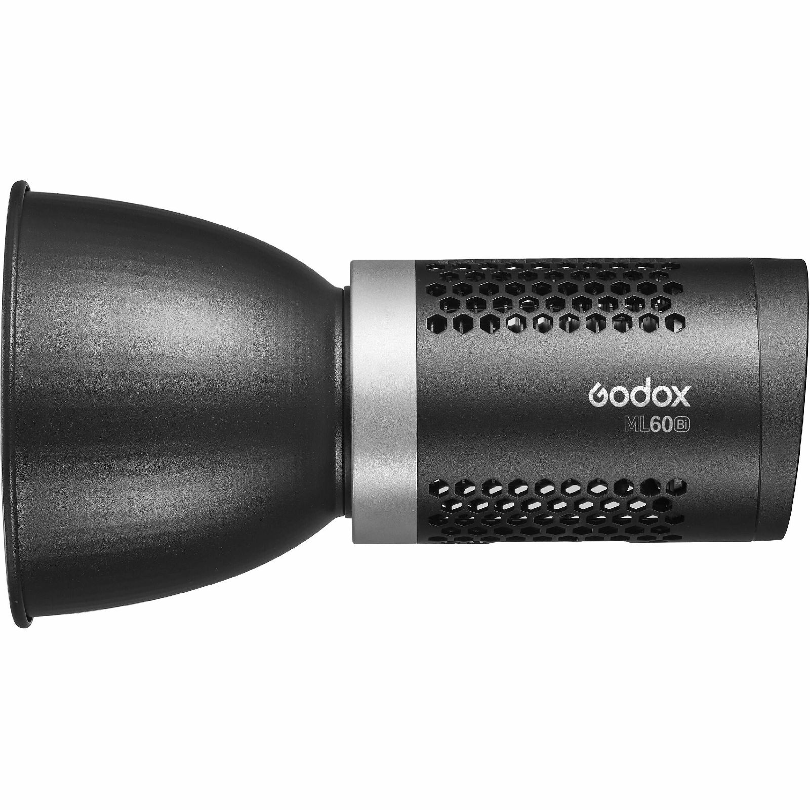 Godox ML60Bi LED 2800-6500K rasvjetno tijelo