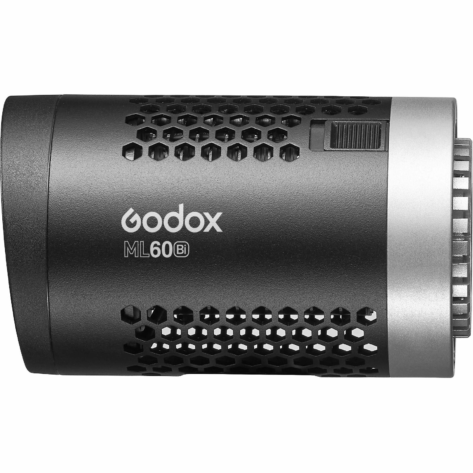 Godox ML60Bi LED 2800-6500K rasvjetno tijelo