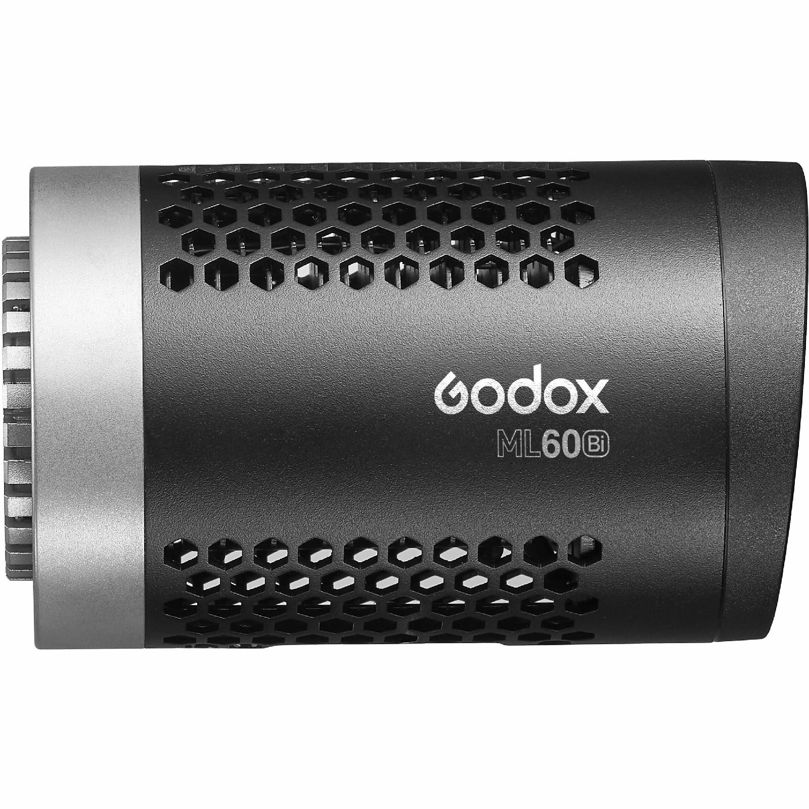 Godox ML60Bi LED 2800-6500K rasvjetno tijelo