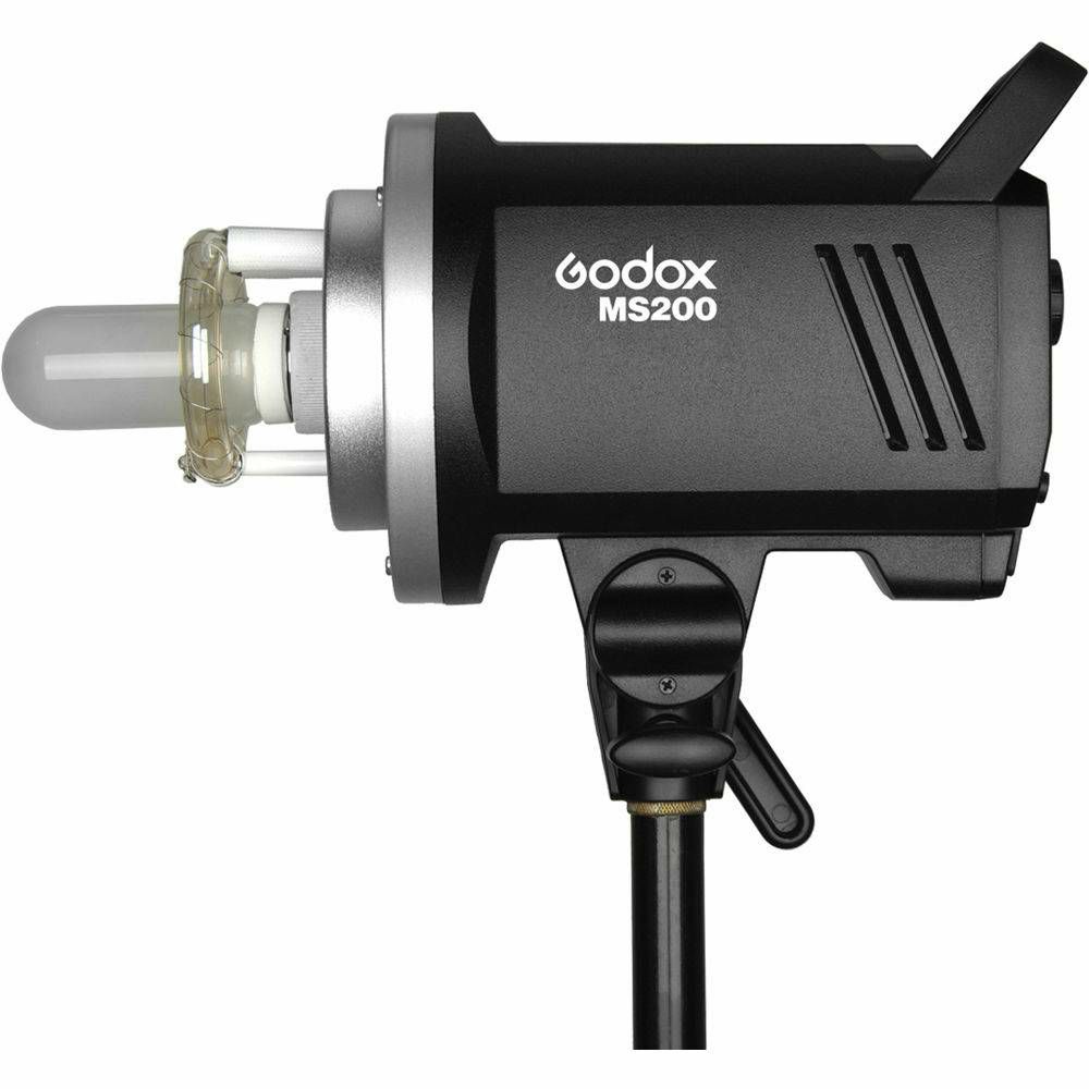 Godox MS200 Studio Flash studijska bljeskalica