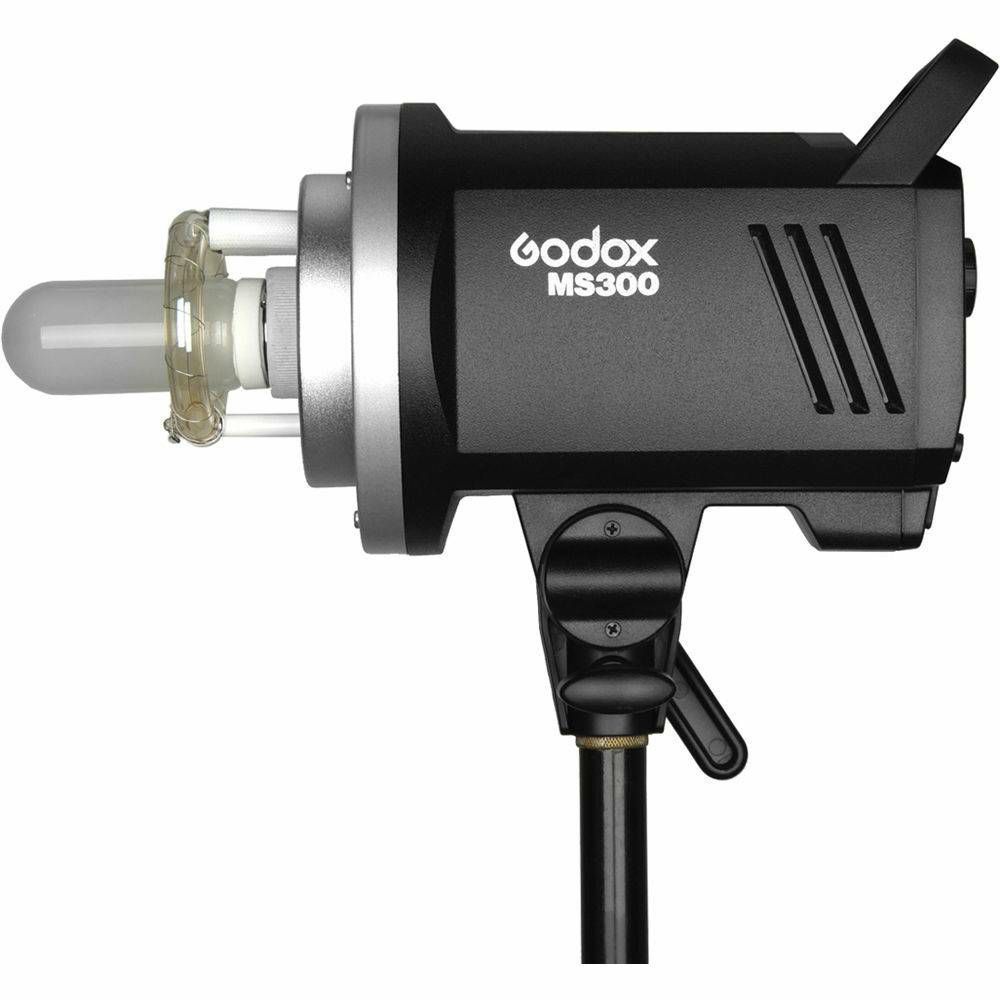 Godox MS300 Studio Flash studijska bljeskalica