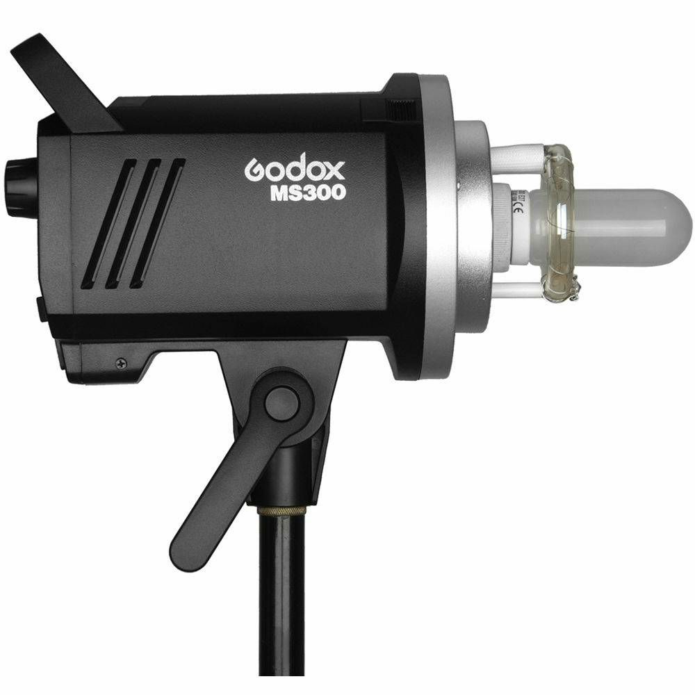 Godox MS300 Studio Flash studijska bljeskalica