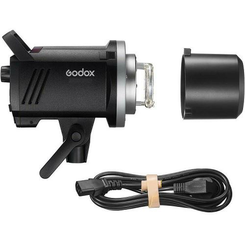 Godox MS300V Studio Flash studijska bljeskalica