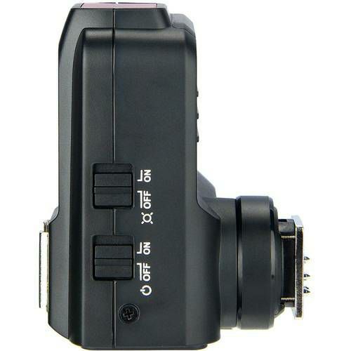 Godox odašiljač Transmitter X2T TTL 2.4 GHz Wireless Flash Trigger za Nikon