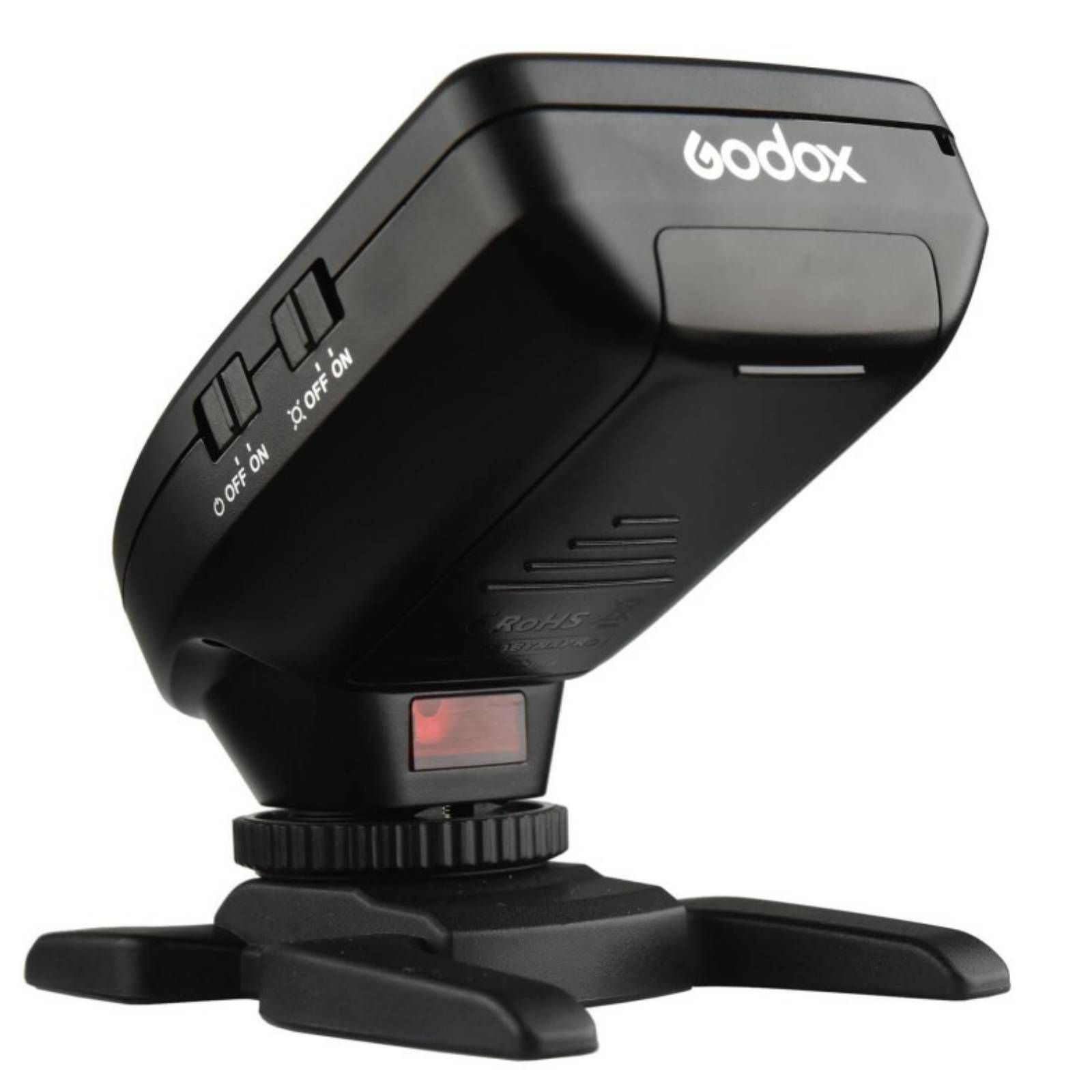Godox odašiljač transmitter XPro Canon