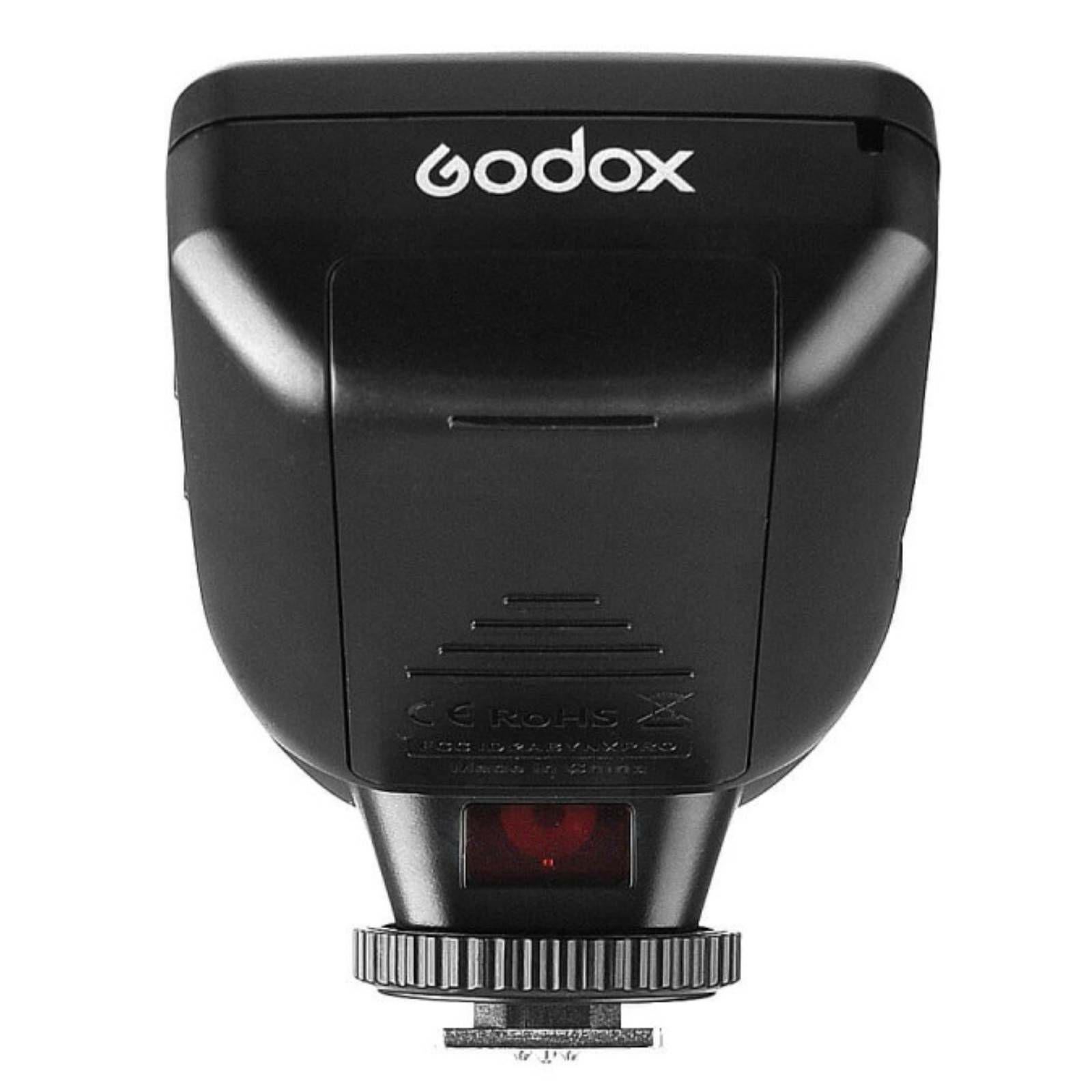 Godox odašiljač transmitter XPro Fuji