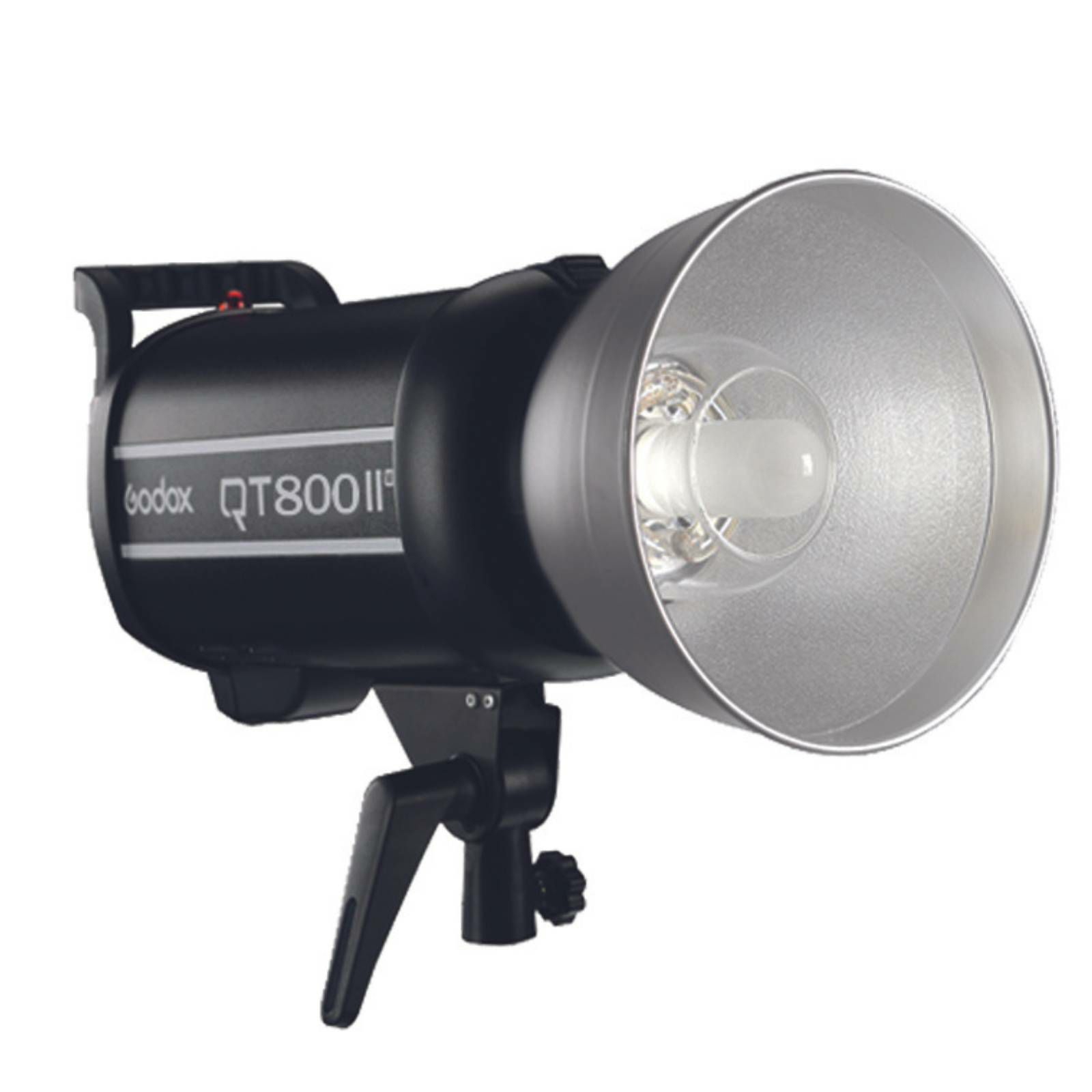 Godox QT800IIM (S-type Bowens mount) Studio Flash studijska bljeskalica QT800 II M