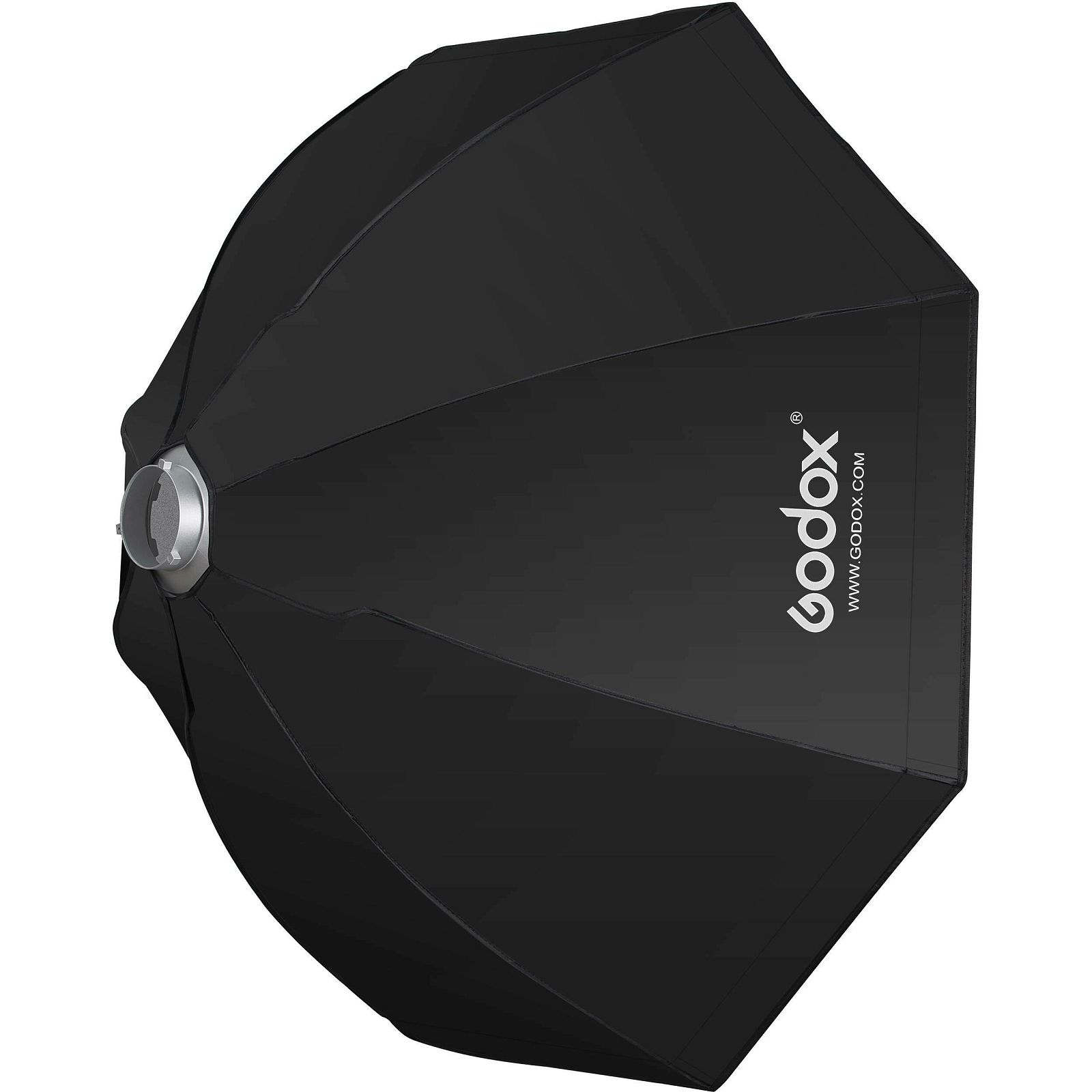 Godox SB-FW120 Softbox Octa with Grid 120cm