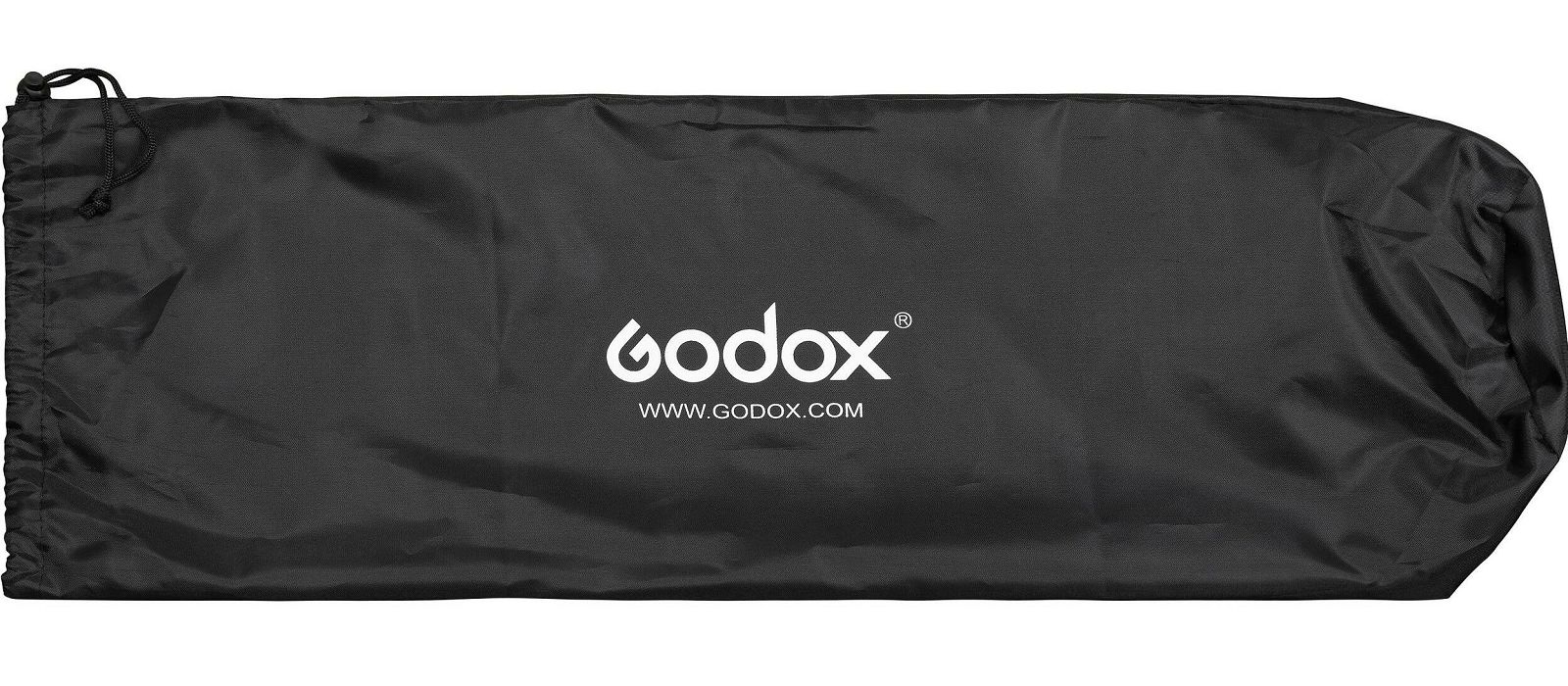 Godox SB-FW120 Softbox Octa with Grid 120cm
