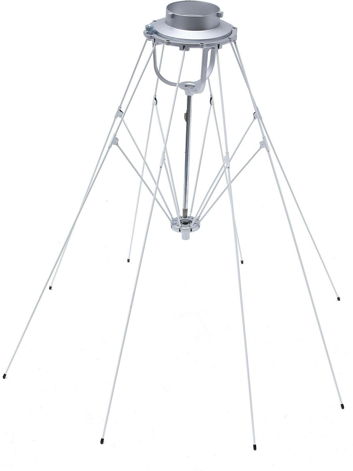 Godox SB-FW120 Softbox Octa with Grid 120cm