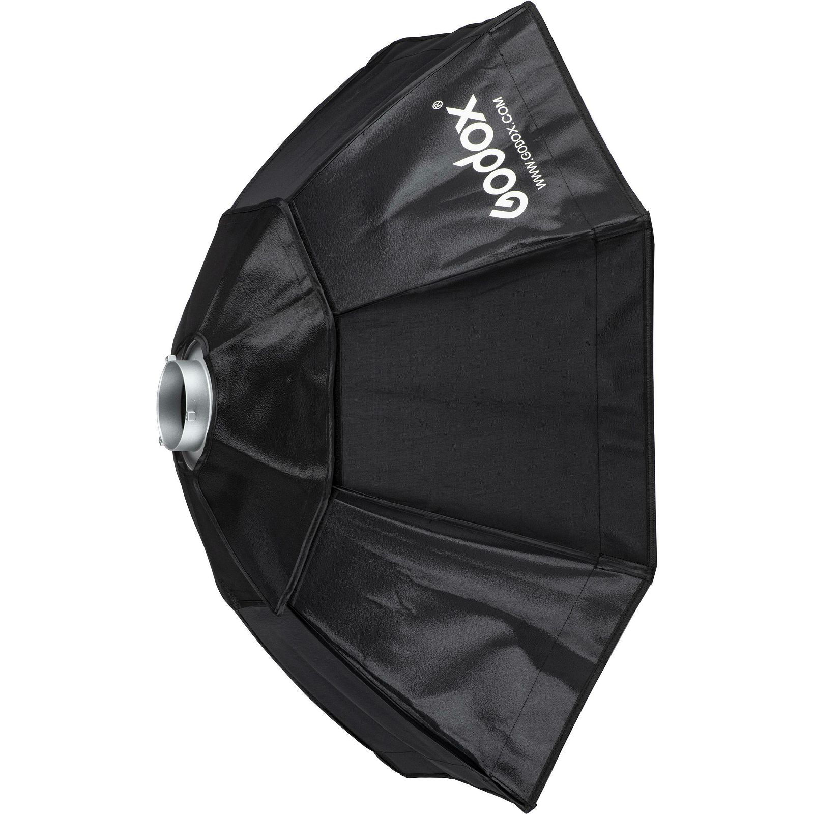 Godox SB-FW140 Softbox Octa with Grid 140cm