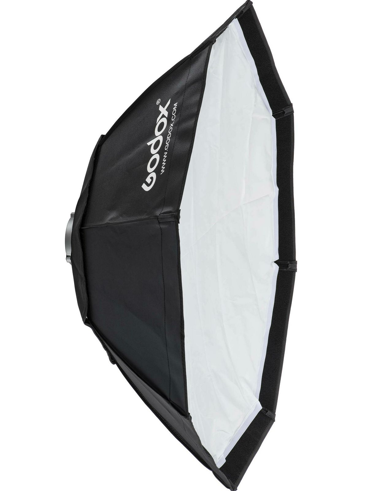 Godox SB-FW140 Softbox Octa with Grid 140cm