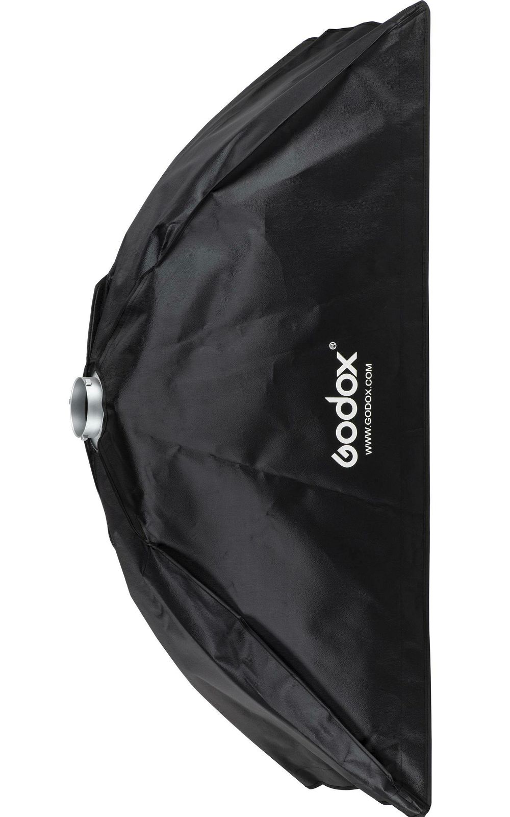 Godox SB-FW2290 Softbox with Grid strip 22x90cm