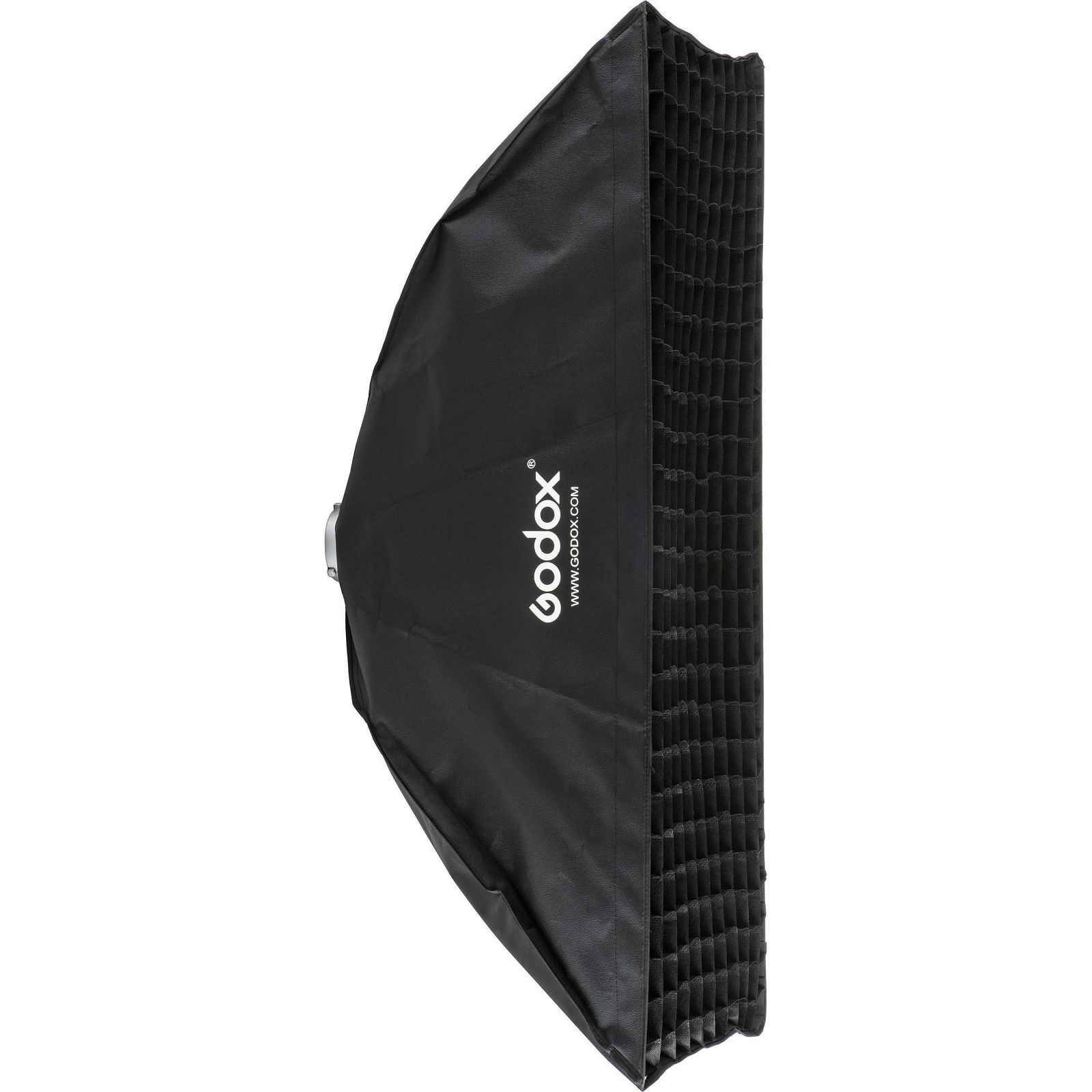 Godox SB-FW30120 Softbox with Grid strip 30x120cm