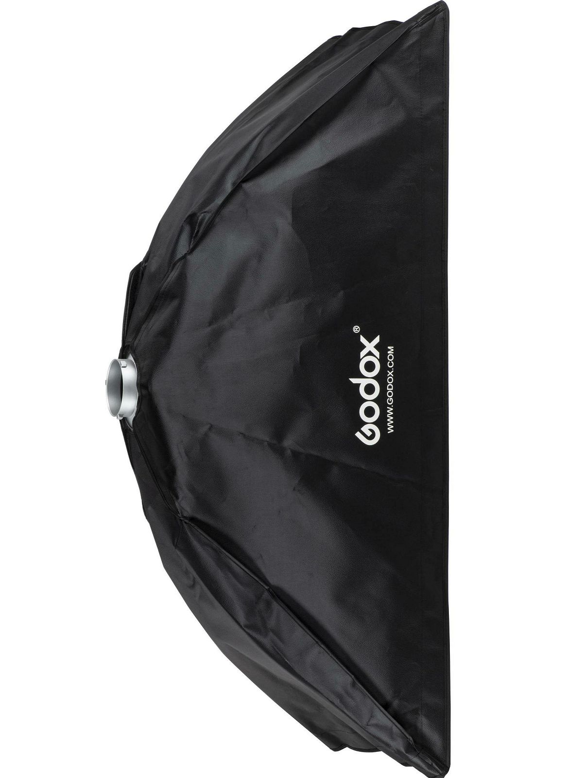 Godox SB-FW30120 Softbox with Grid strip 30x120cm