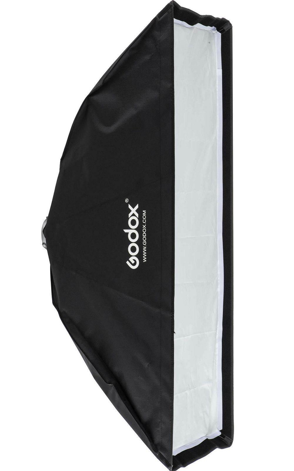 Godox SB-FW35160 Softbox with Grid strip 35x160cm